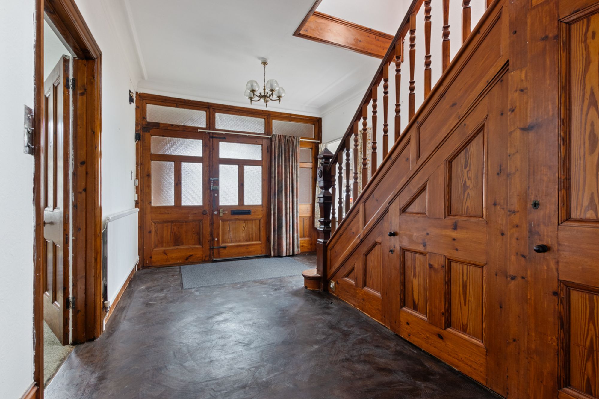 4 bed detached house for sale in Annandale Avenue, Bognor Regis, PO21  - Property Image 16