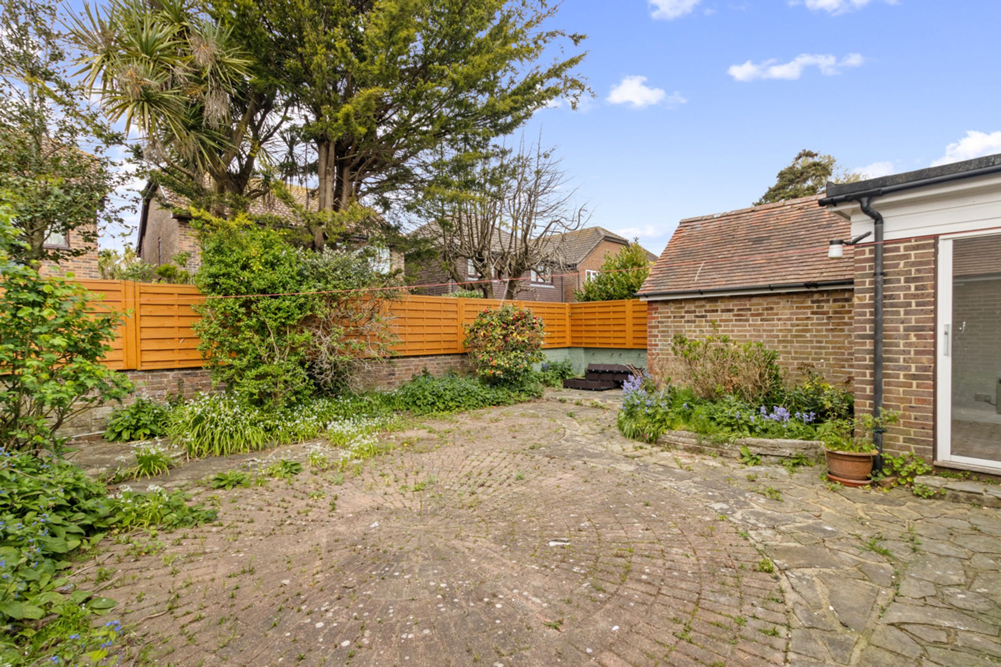 4 bed detached house for sale in Annandale Avenue, Bognor Regis, PO21 25