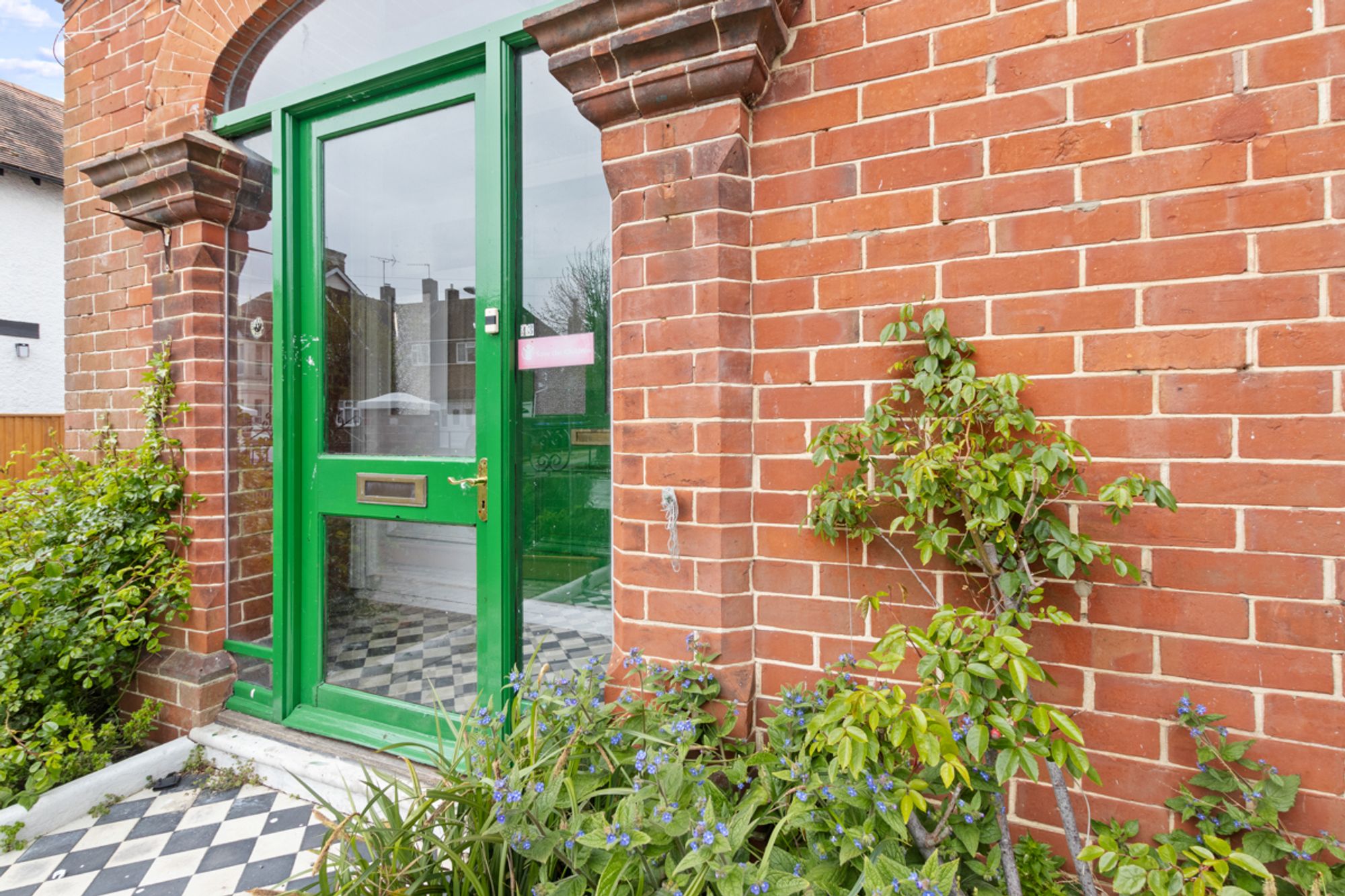 4 bed detached house for sale in Annandale Avenue, Bognor Regis, PO21 27