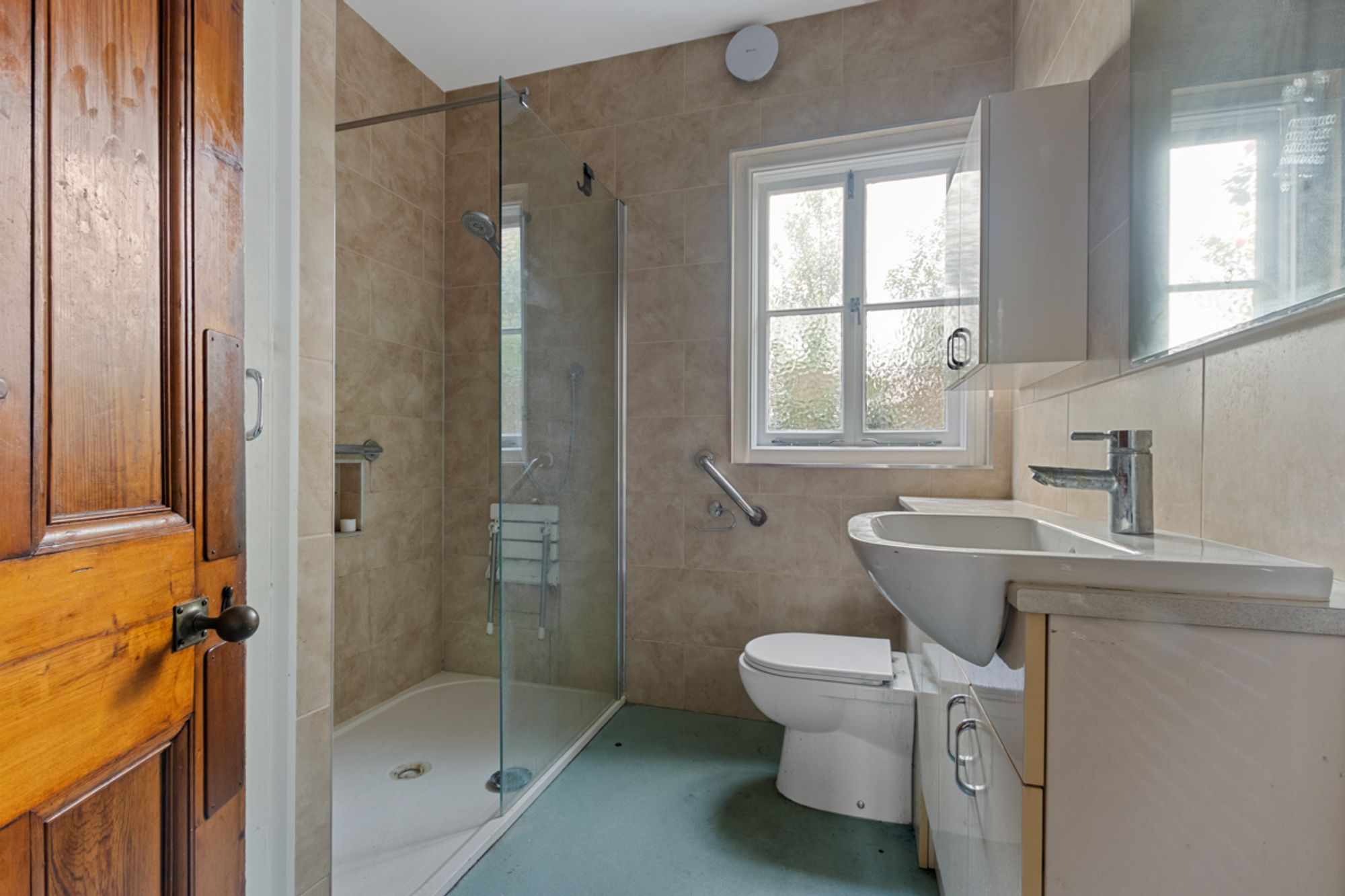 4 bed detached house for sale in Annandale Avenue, Bognor Regis, PO21 16