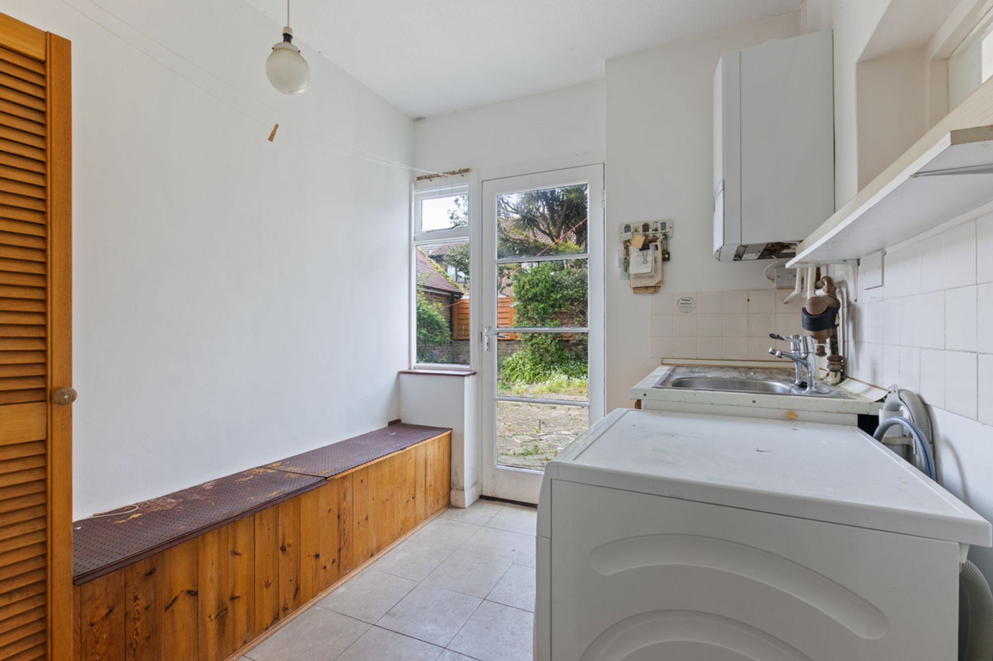 4 bed detached house for sale in Annandale Avenue, Bognor Regis, PO21  - Property Image 19