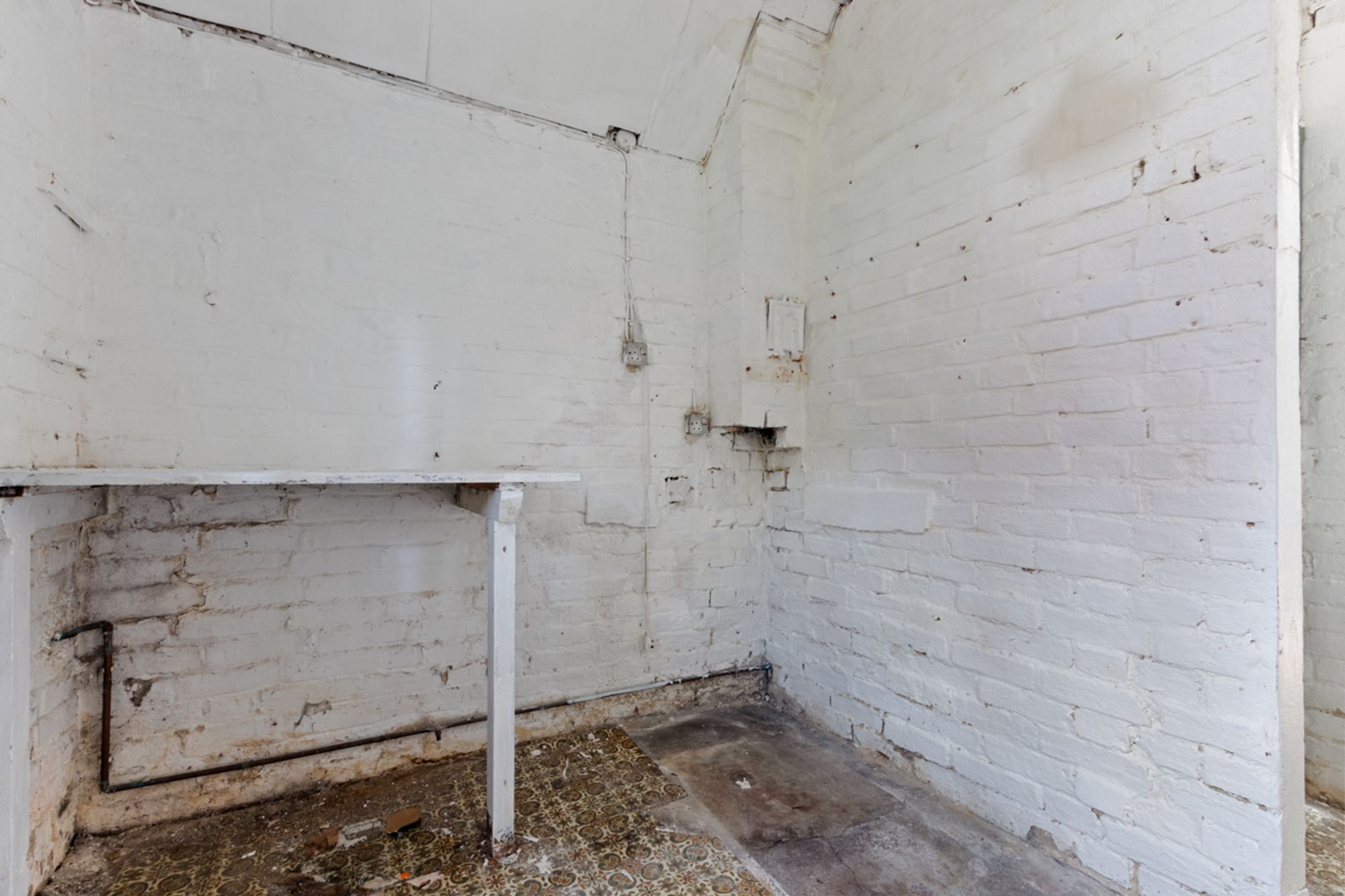 4 bed detached house for sale in Annandale Avenue, Bognor Regis, PO21  - Property Image 21