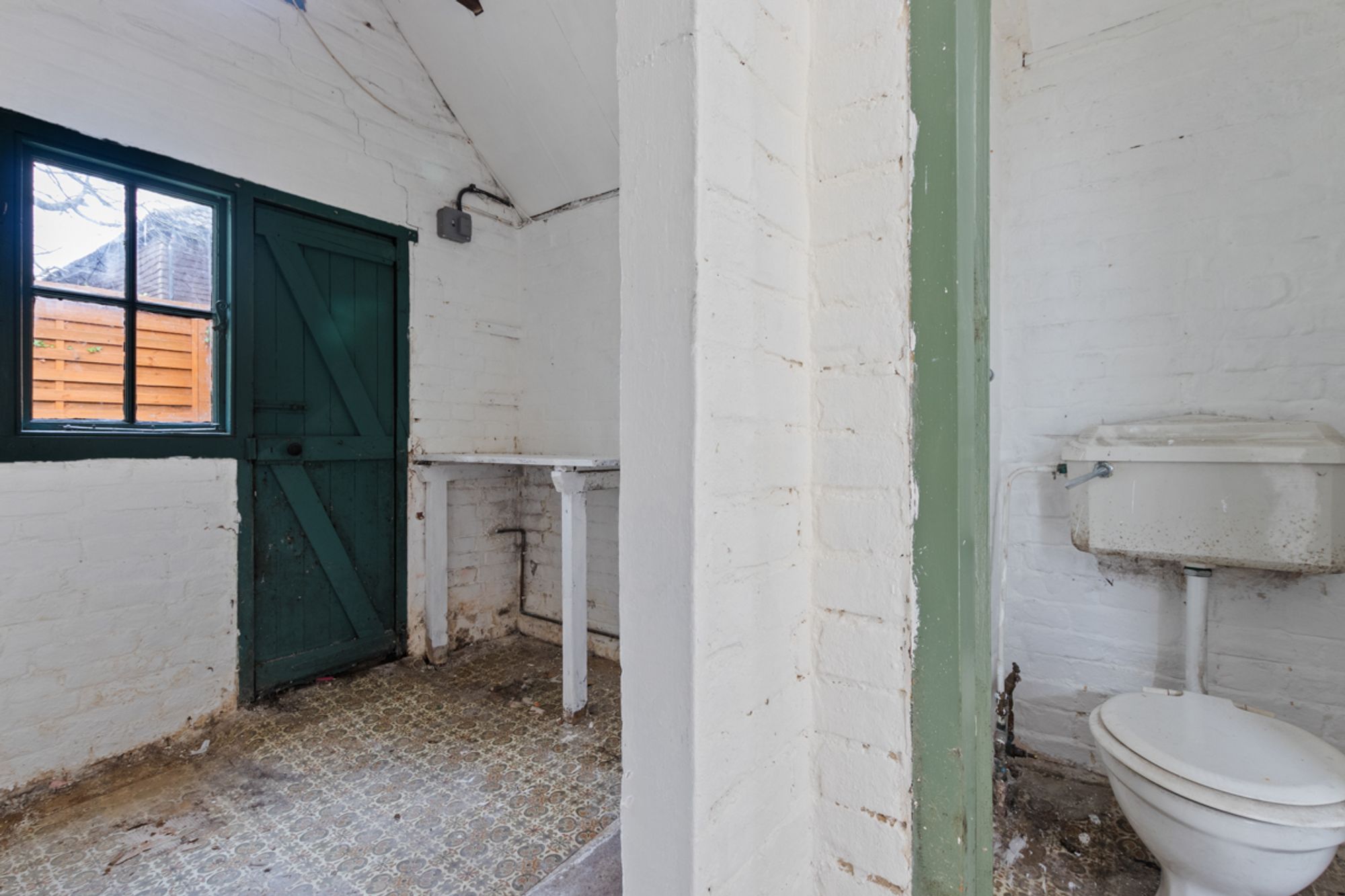 4 bed detached house for sale in Annandale Avenue, Bognor Regis, PO21  - Property Image 22