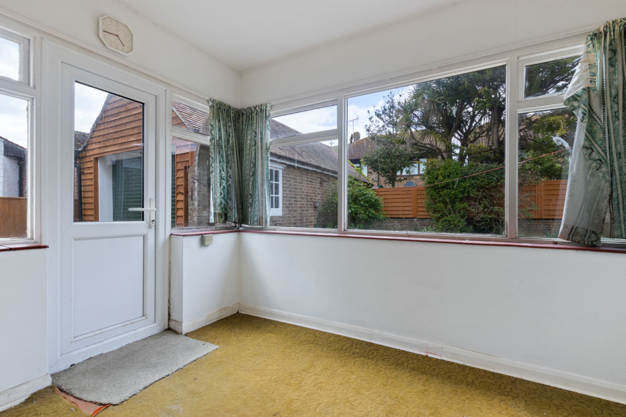 4 bed detached house for sale in Annandale Avenue, Bognor Regis, PO21 17