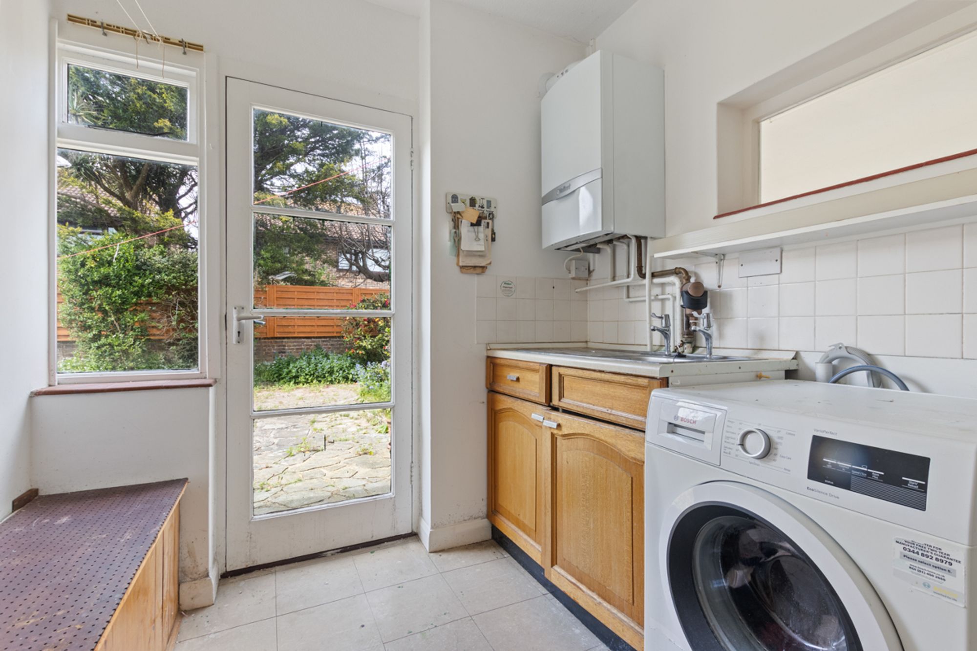 4 bed detached house for sale in Annandale Avenue, Bognor Regis, PO21  - Property Image 23