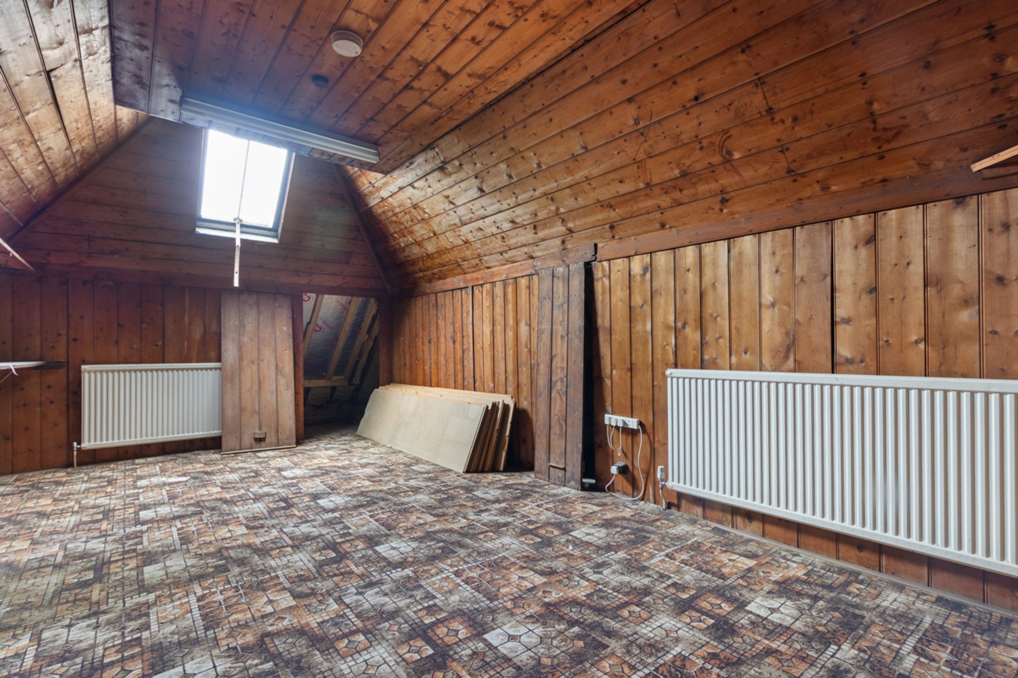 4 bed detached house for sale in Annandale Avenue, Bognor Regis, PO21  - Property Image 24