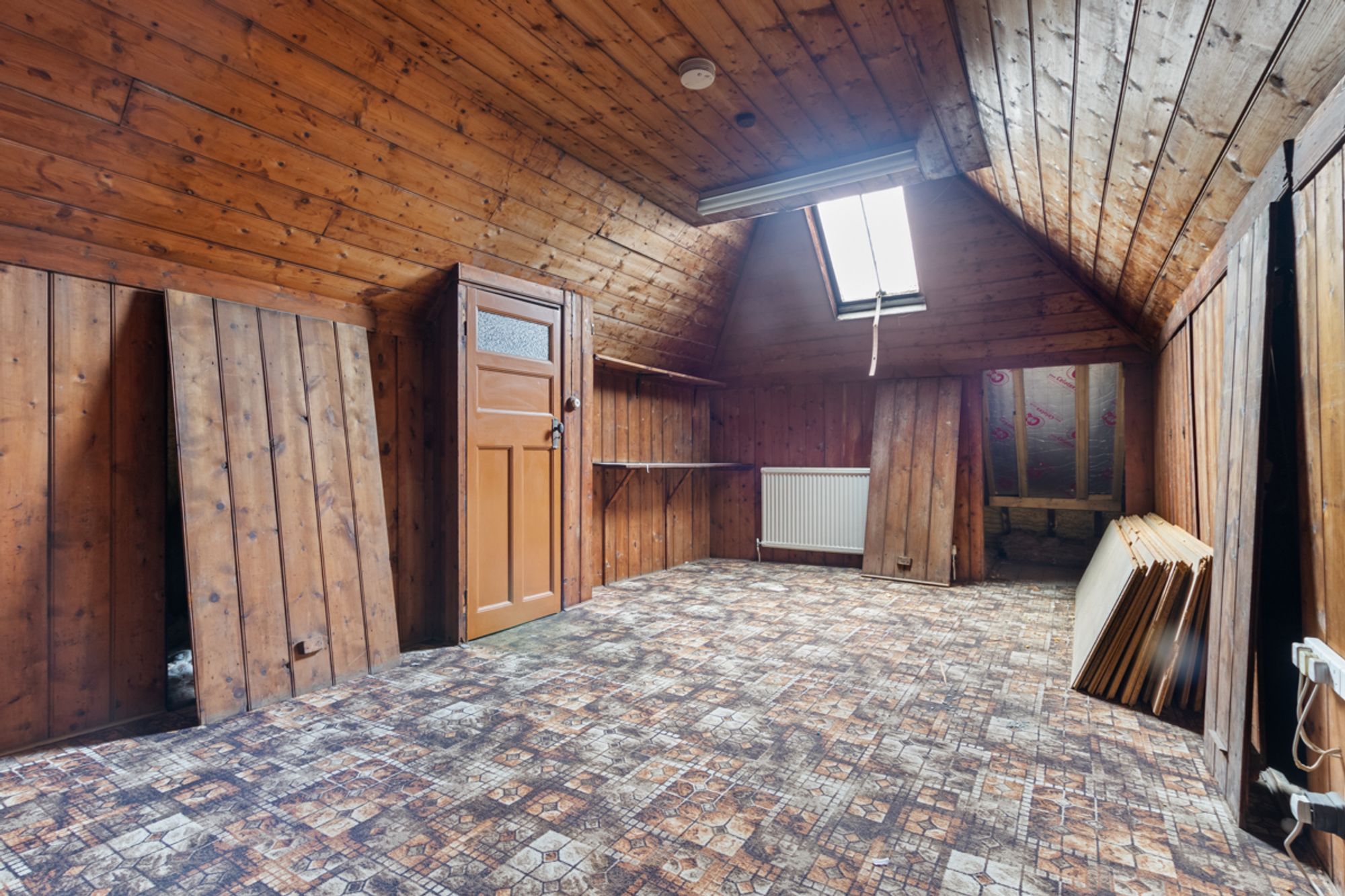 4 bed detached house for sale in Annandale Avenue, Bognor Regis, PO21  - Property Image 20