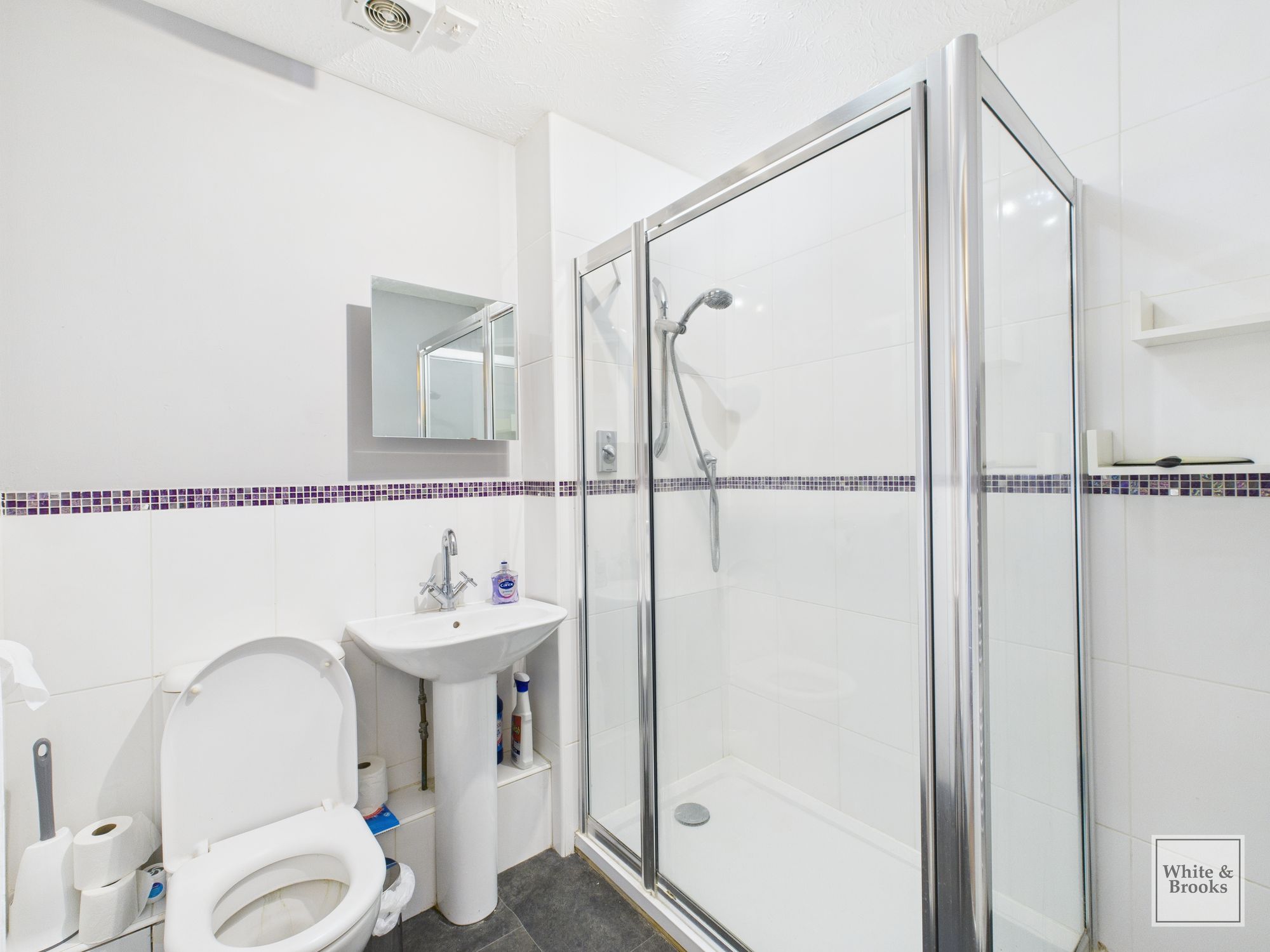 2 bed flat for sale in Gateway Lodge, Felpham Road, Felpham, PO22 7NS 5