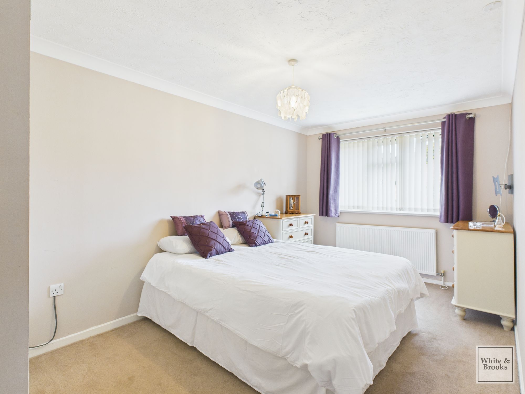 2 bed flat for sale in Gateway Lodge, Felpham Road, Felpham, PO22 7NS 3