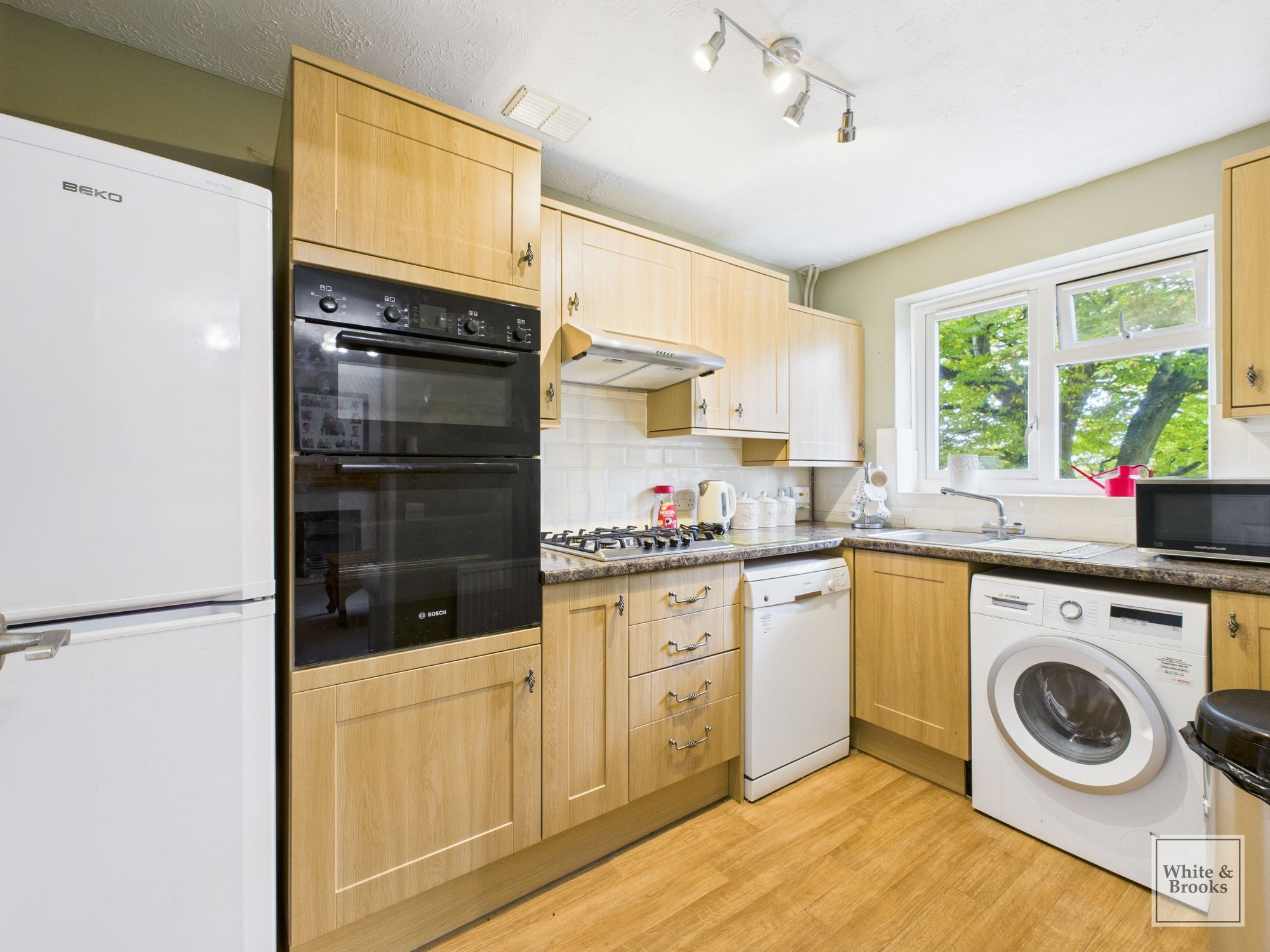 2 bed flat for sale in Gateway Lodge, Felpham Road, Felpham, PO22 7NS  - Property Image 12