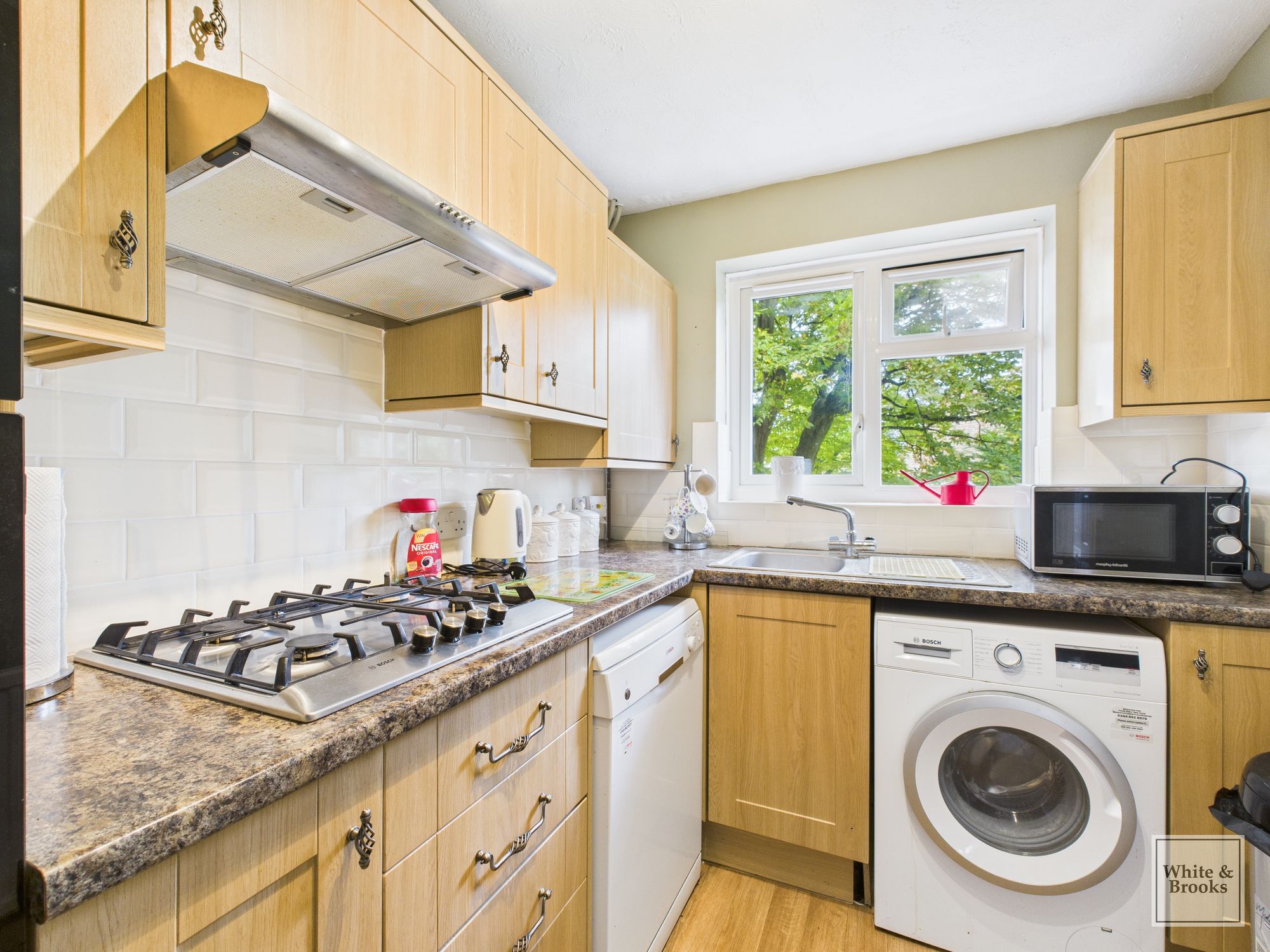 2 bed flat for sale in Gateway Lodge, Felpham Road, Felpham, PO22 7NS 8