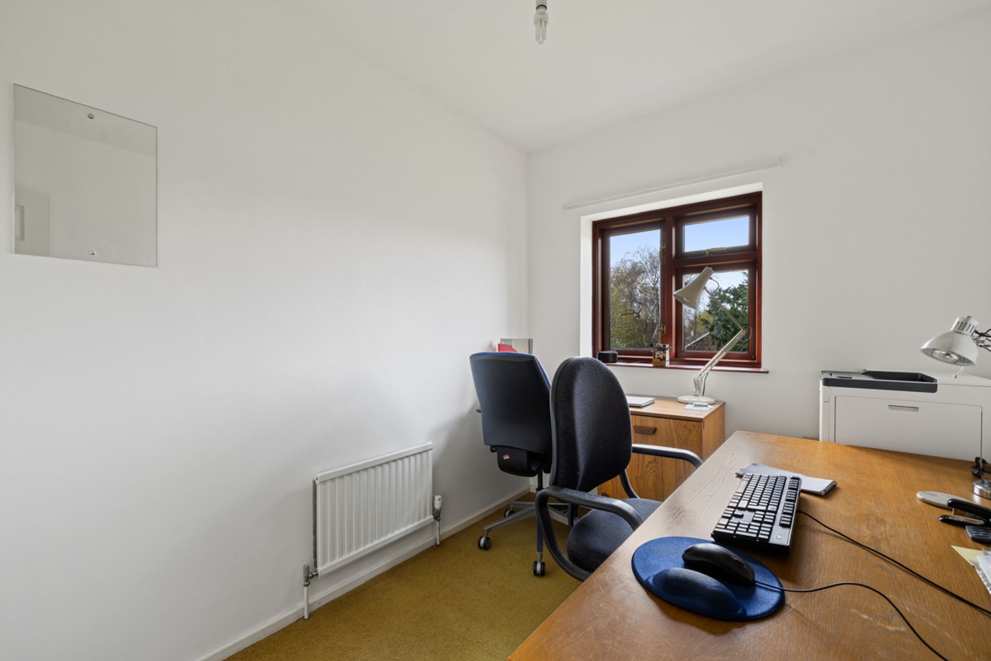 4 bed detached house for sale in Downview Road, Felpham, PO22  - Property Image 7