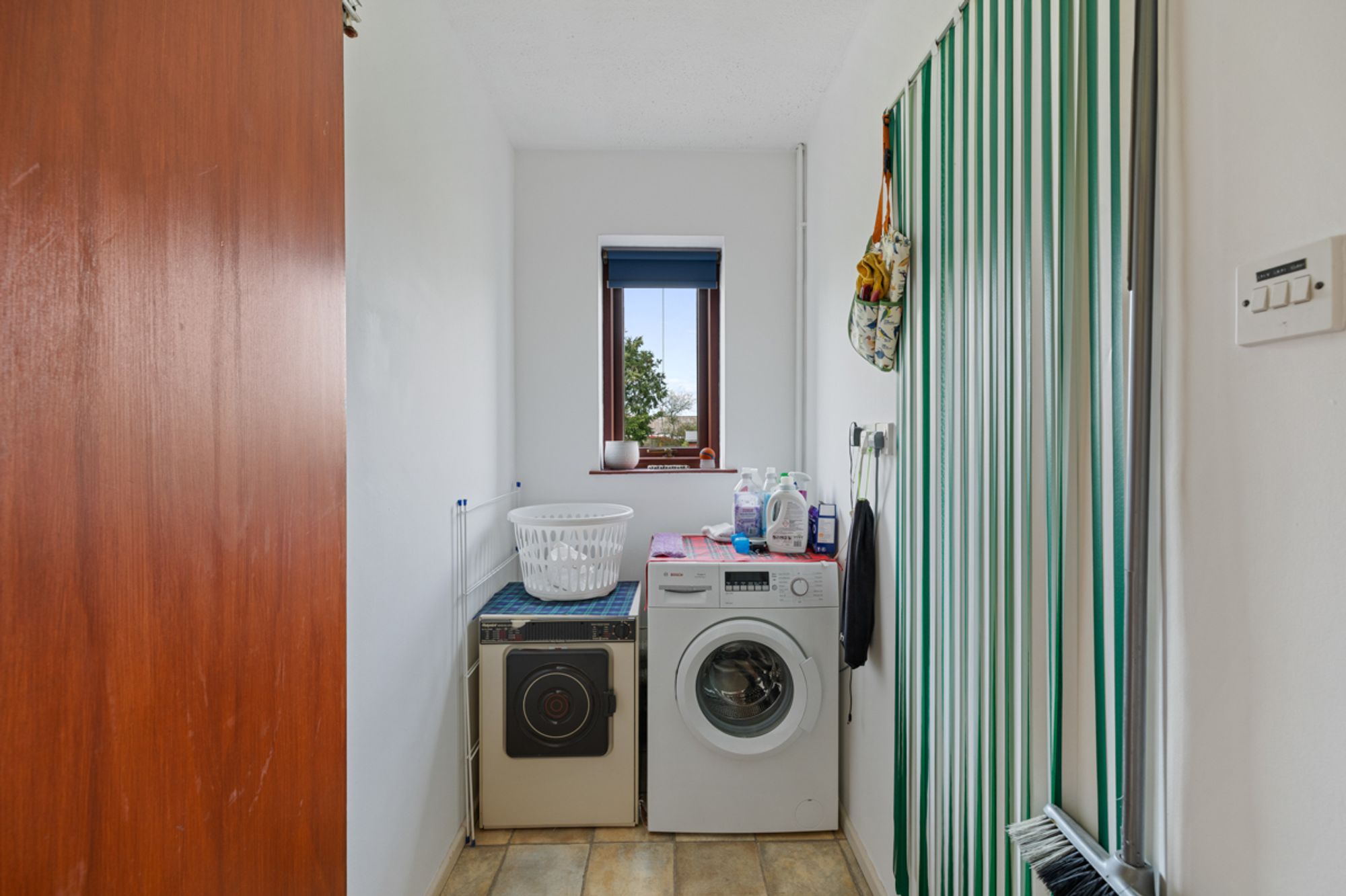 4 bed detached house for sale in Downview Road, Felpham, PO22 7