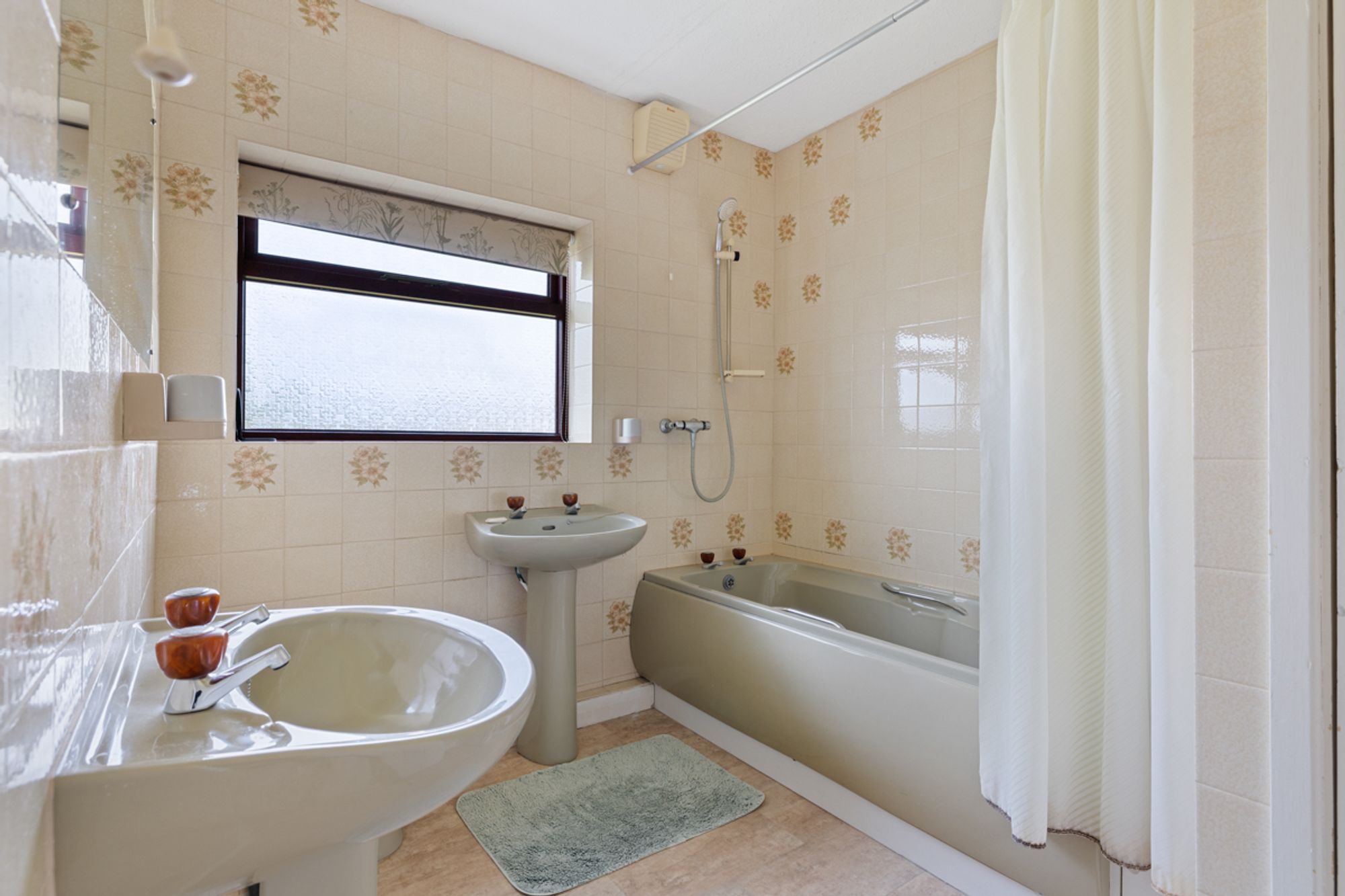 4 bed detached house for sale in Downview Road, Felpham, PO22  - Property Image 10