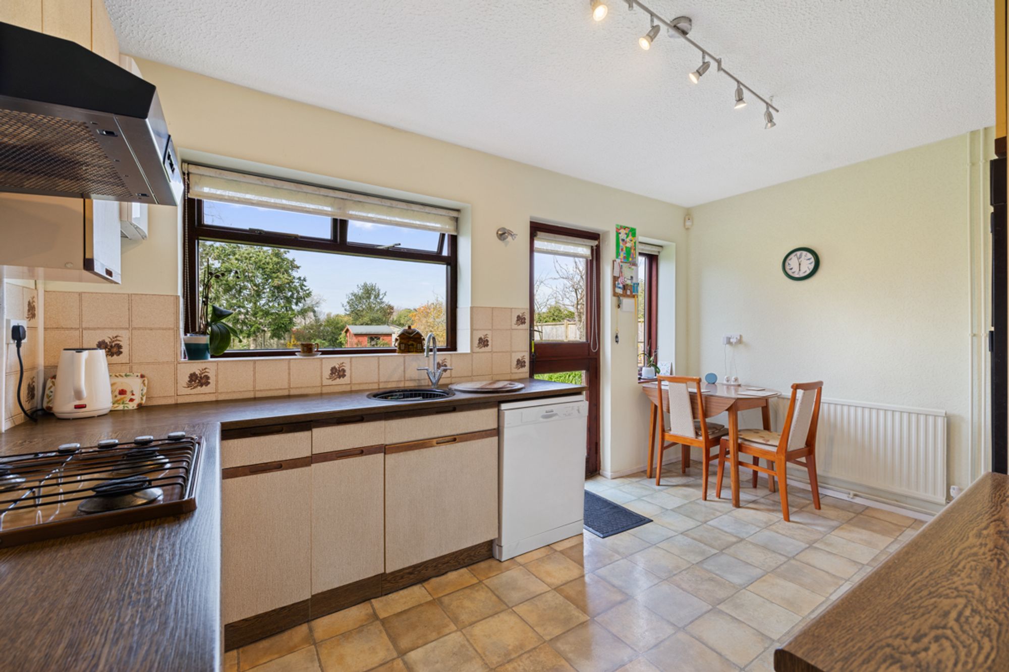 4 bed detached house for sale in Downview Road, Felpham, PO22 1