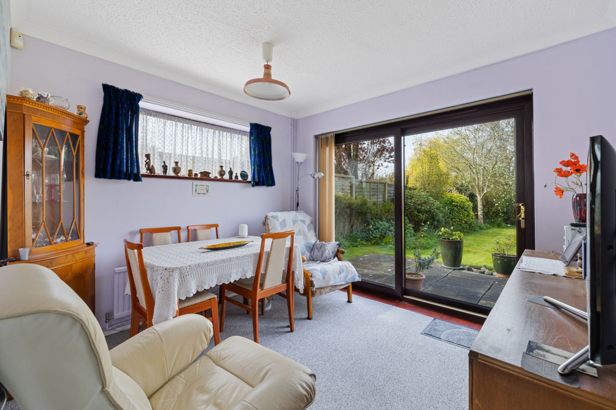 4 bed detached house for sale in Downview Road, Felpham, PO22  - Property Image 9