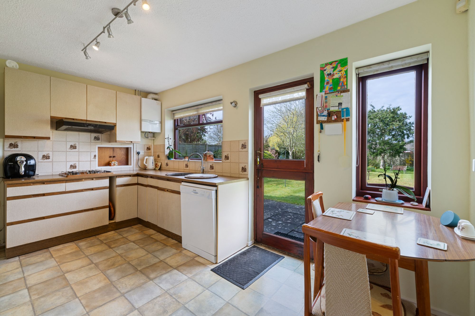 4 bed detached house for sale in Downview Road, Felpham, PO22 10