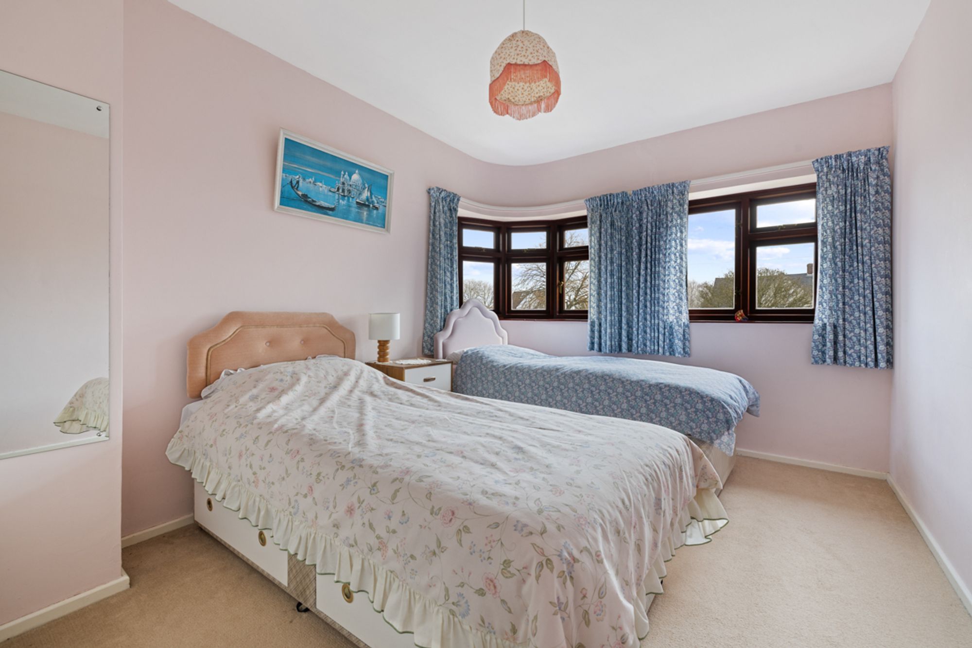 4 bed detached house for sale in Downview Road, Felpham, PO22  - Property Image 5