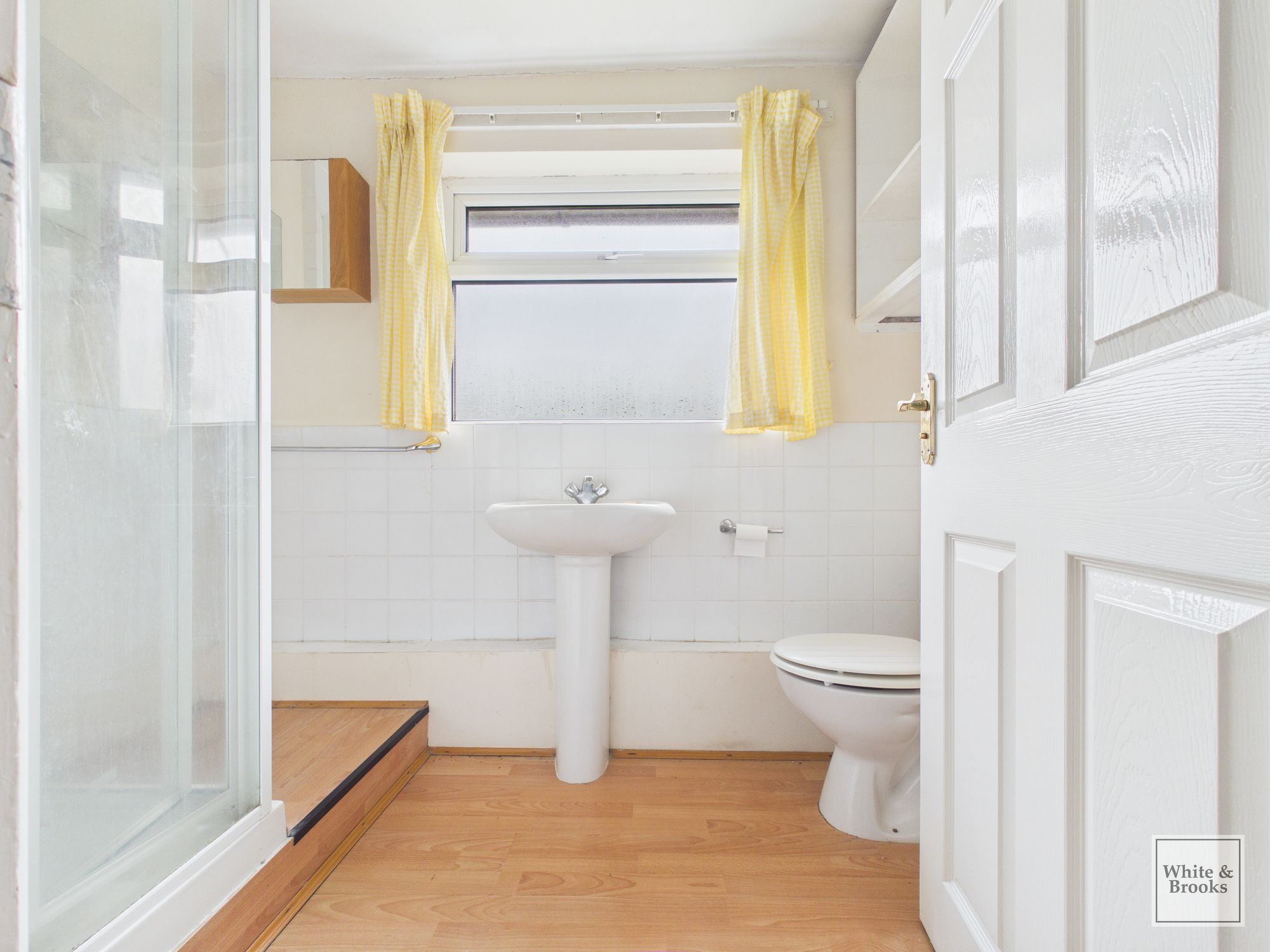 1 bed apartment for sale in Douglas Martin Road, Chichester, PO19  - Property Image 6