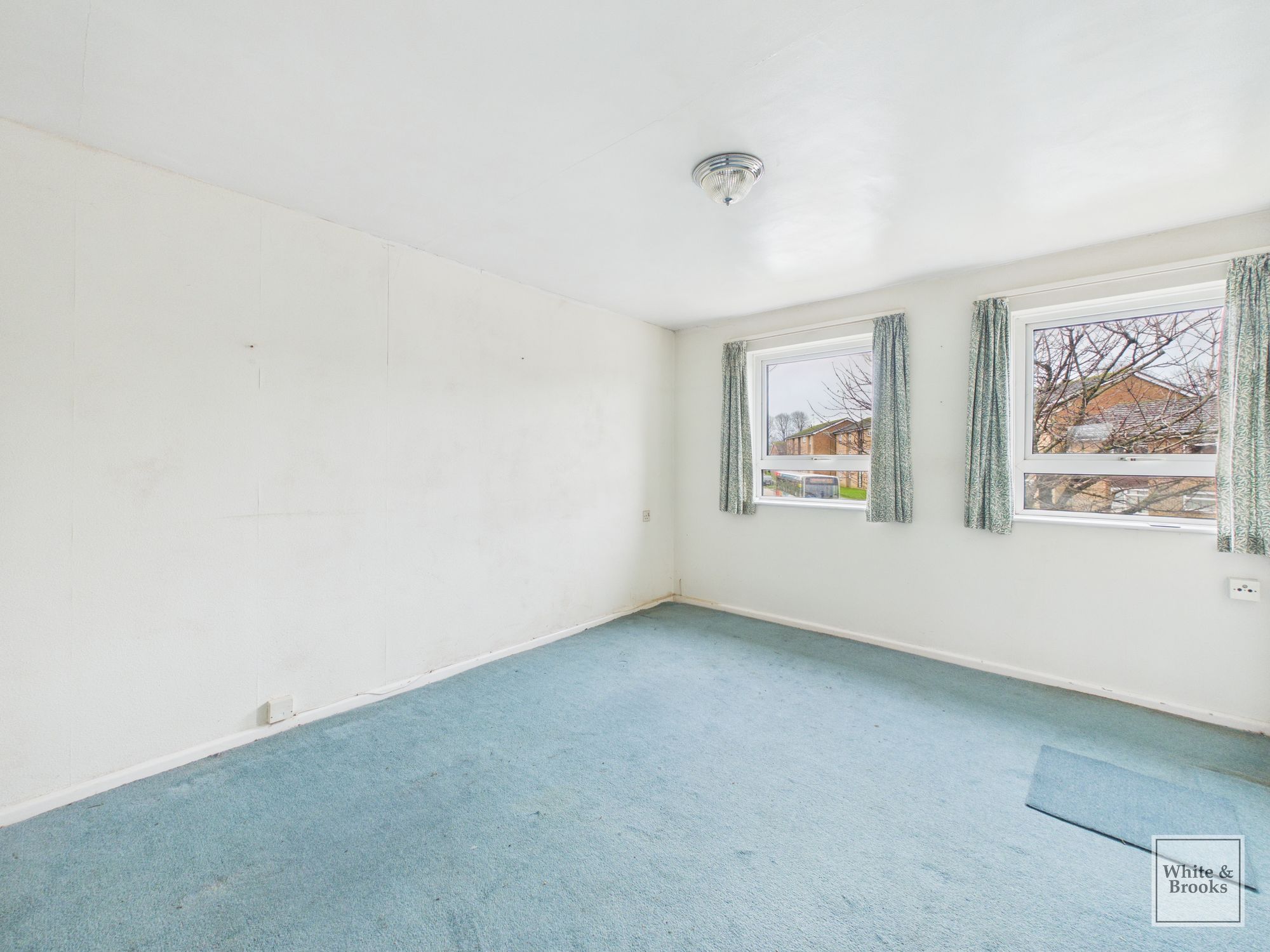 1 bed apartment for sale in Douglas Martin Road, Chichester, PO19  - Property Image 8