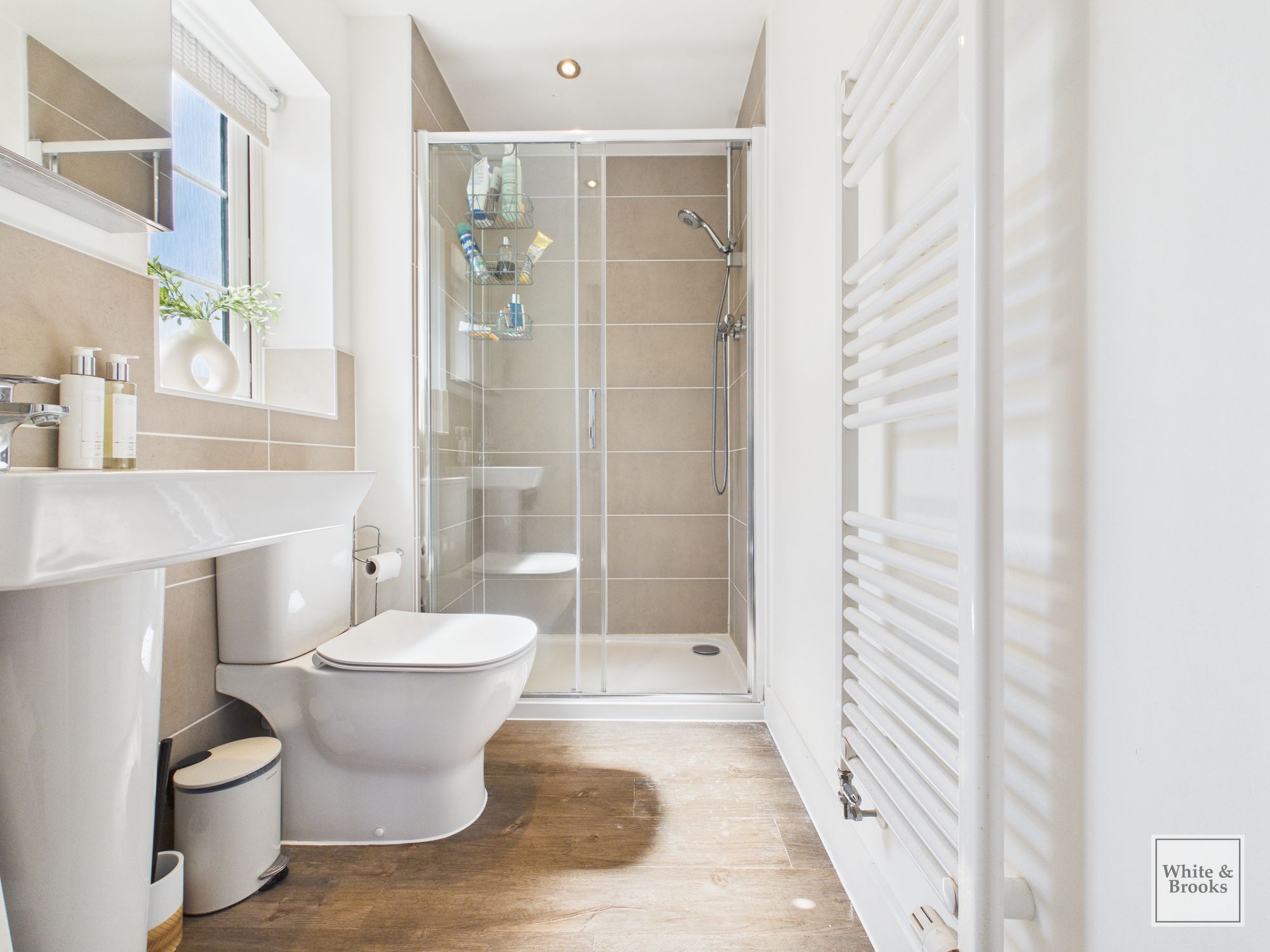 4 bed detached house for sale in Bira Mews, Westhampnett, PO18  - Property Image 15