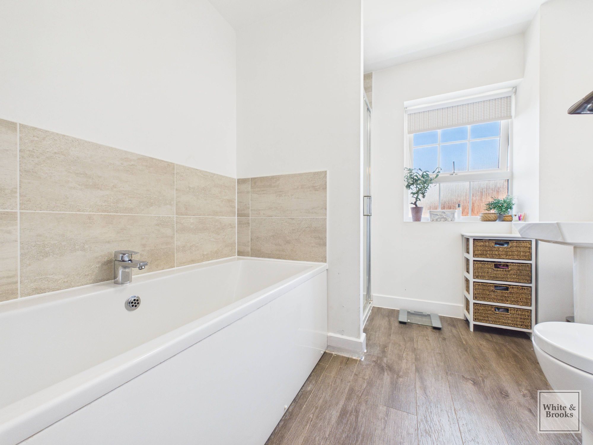 4 bed detached house for sale in Bira Mews, Westhampnett, PO18 18