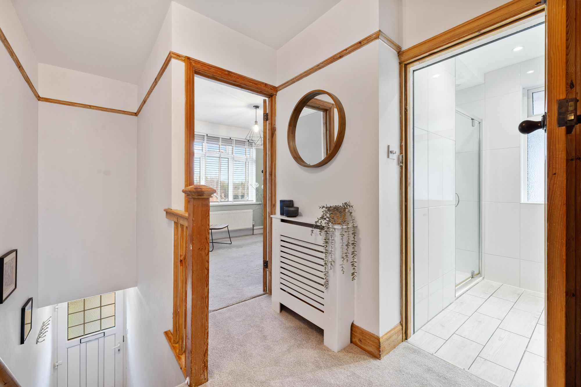 2 bed apartment for sale in Orchard Gardens, Chichester, PO19 12