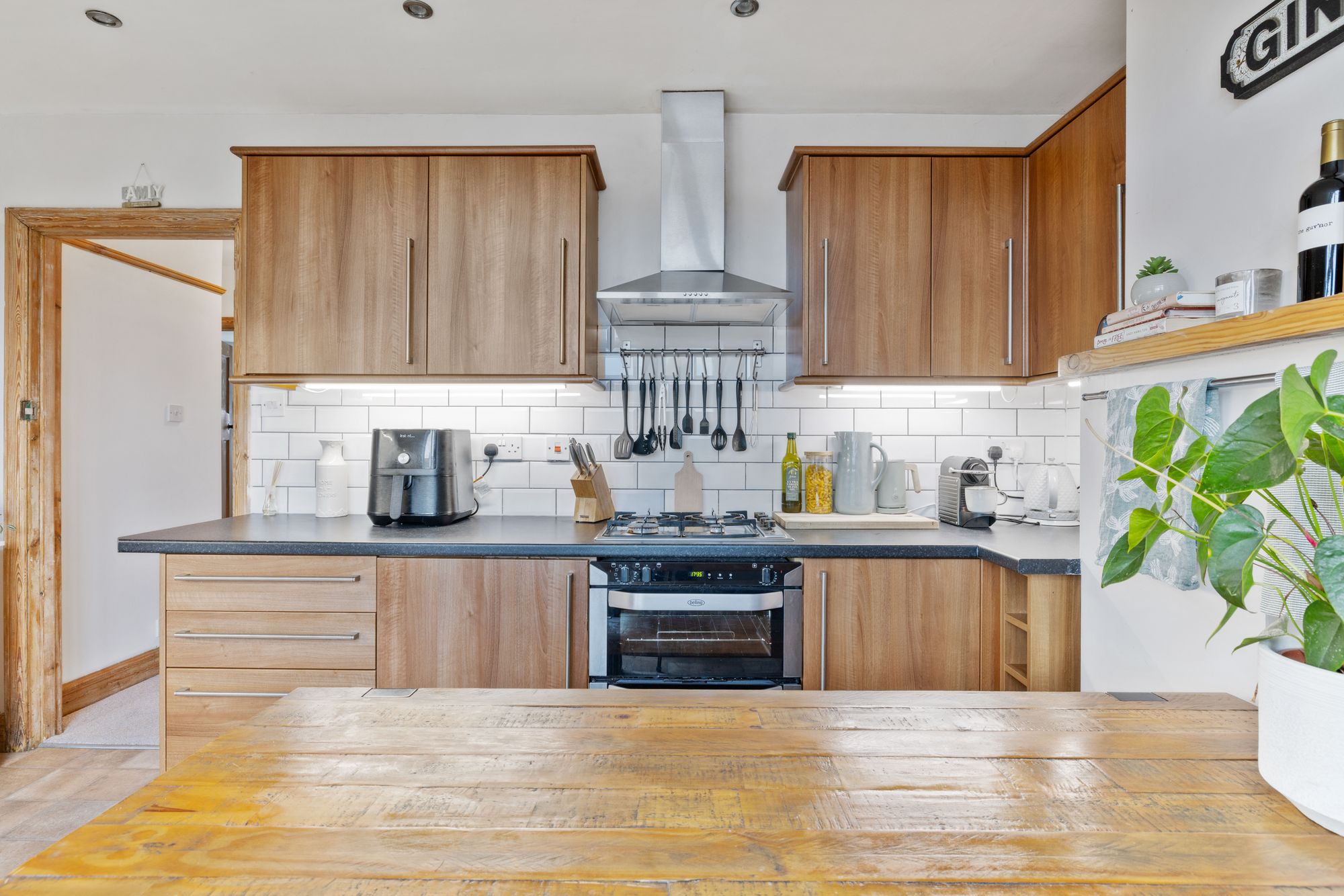 2 bed apartment for sale in Orchard Gardens, Chichester, PO19 7