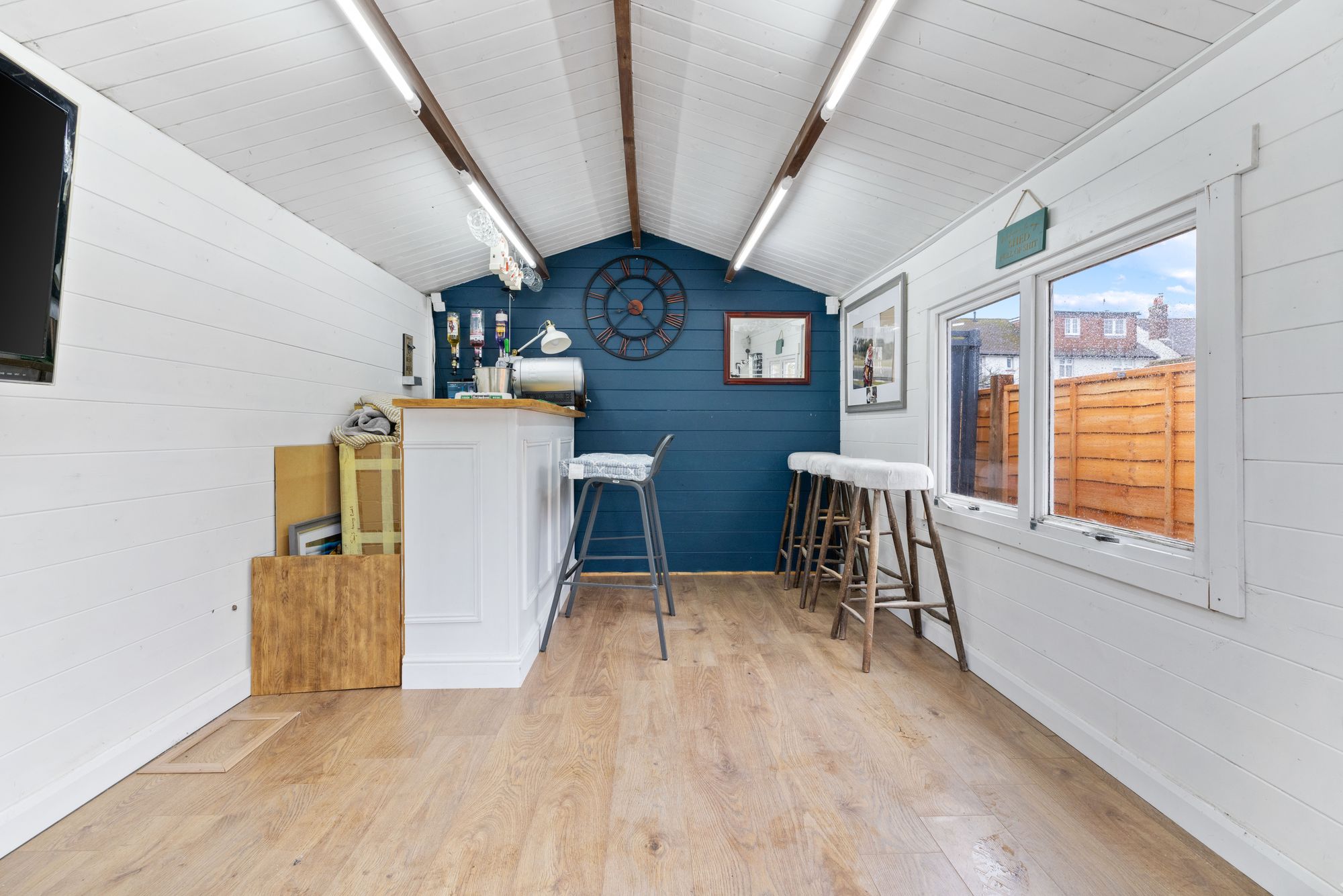 2 bed apartment for sale in Orchard Gardens, Chichester, PO19  - Property Image 16