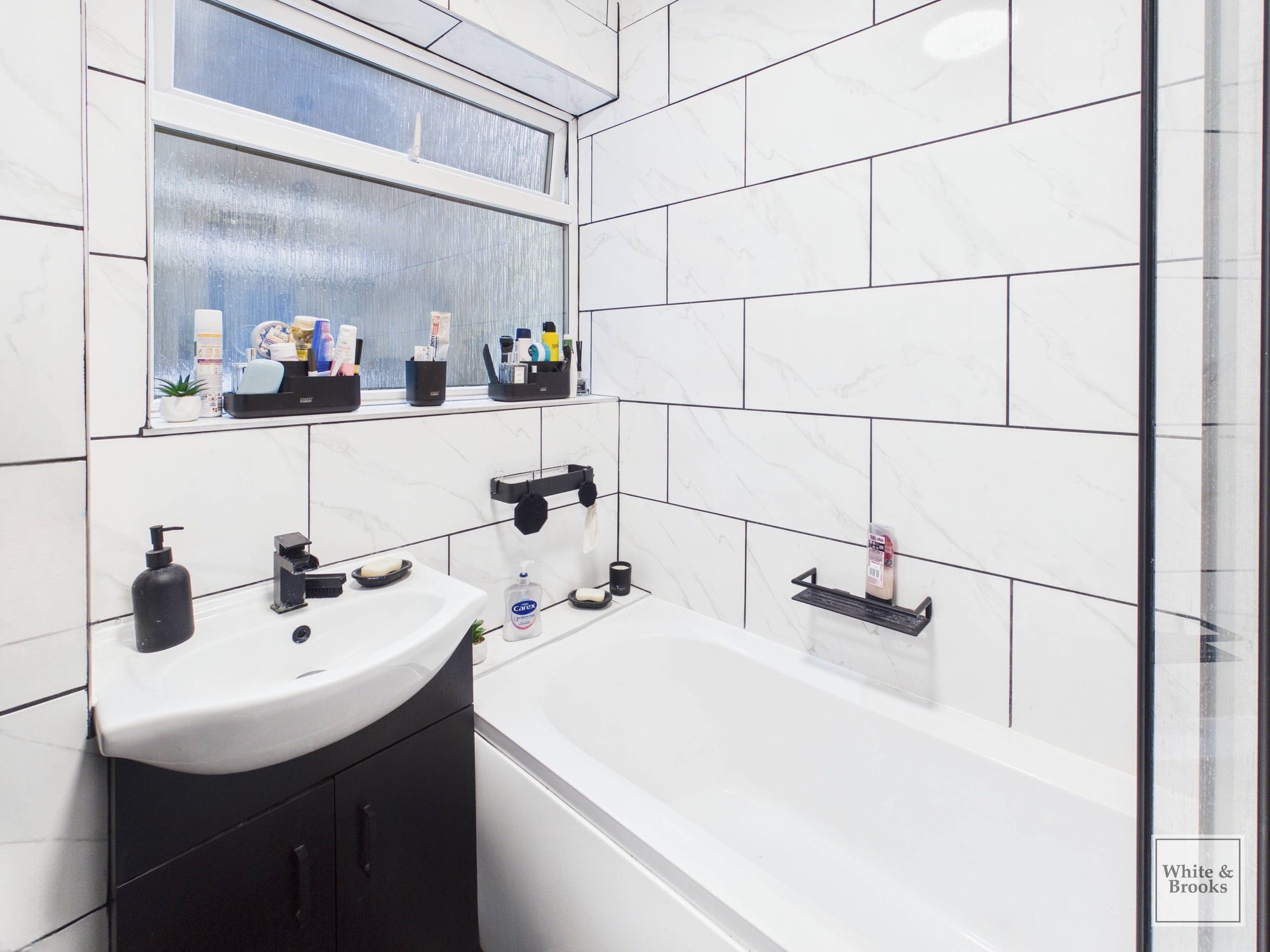 2 bed flat for sale in Cranford Gardens, Bognor Regis, PO21  - Property Image 5