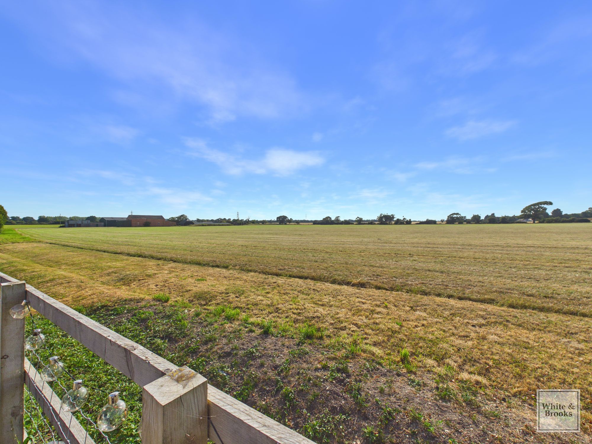 3 bed detached house for sale in Godwin Way, Chichester, PO18 25