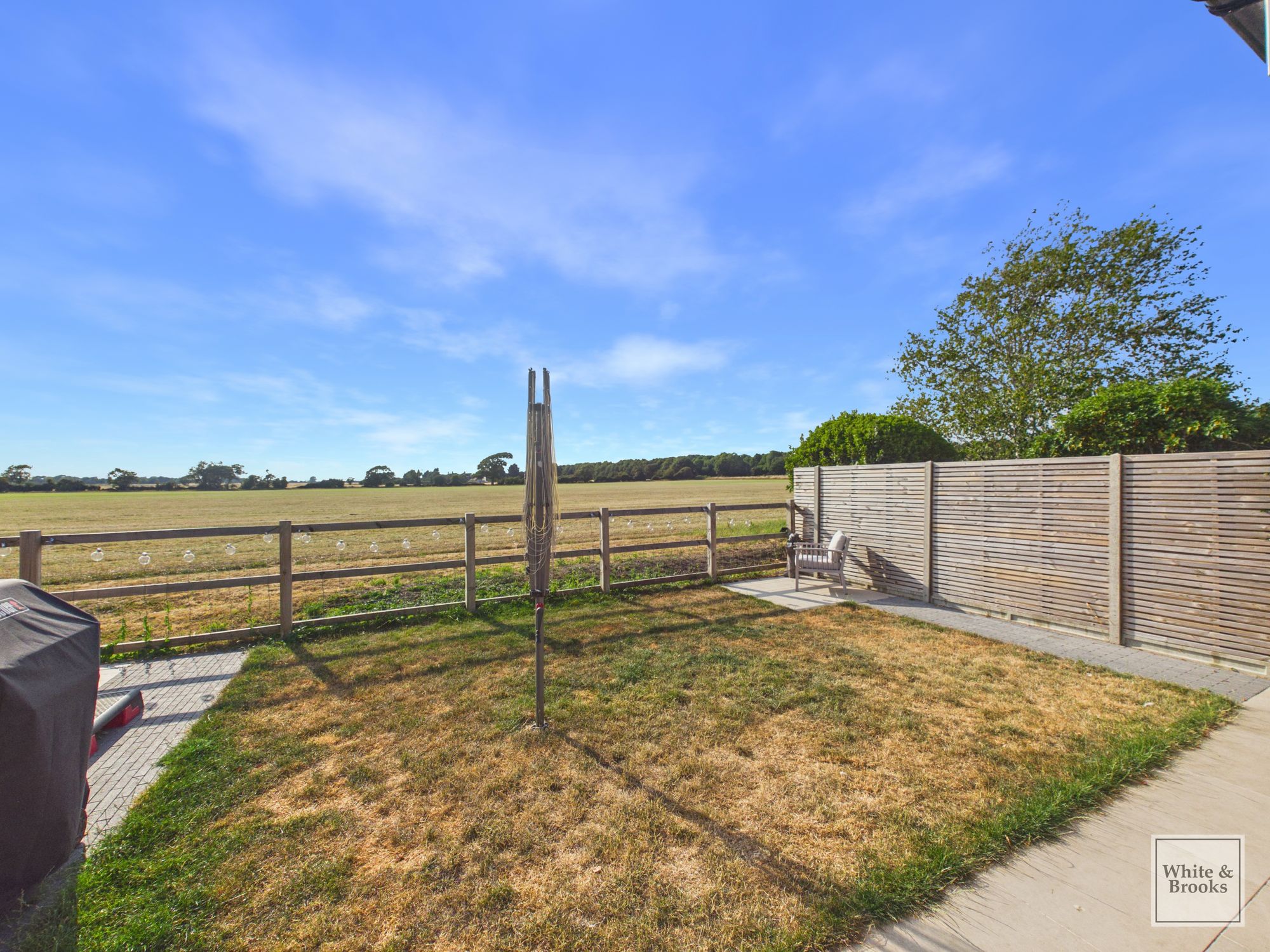 3 bed detached house for sale in Godwin Way, Chichester, PO18 26
