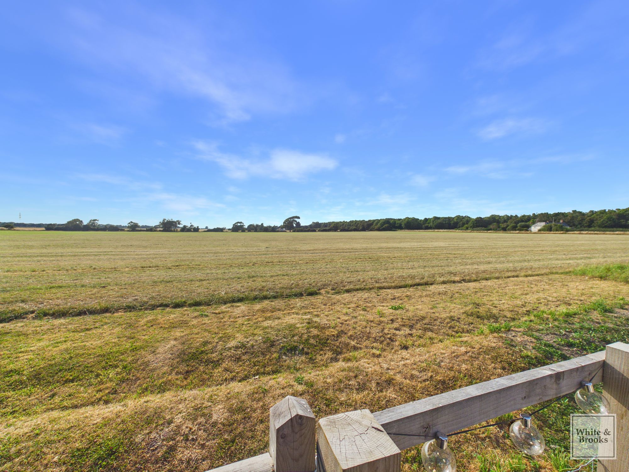 3 bed detached house for sale in Godwin Way, Chichester, PO18 28