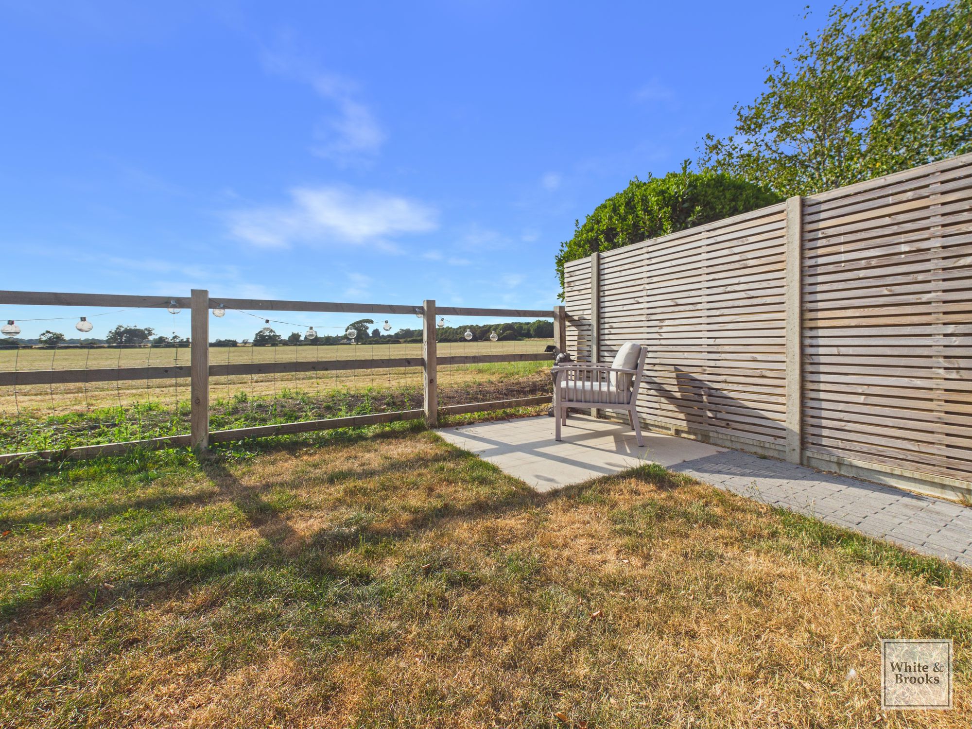 3 bed detached house for sale in Godwin Way, Chichester, PO18 3