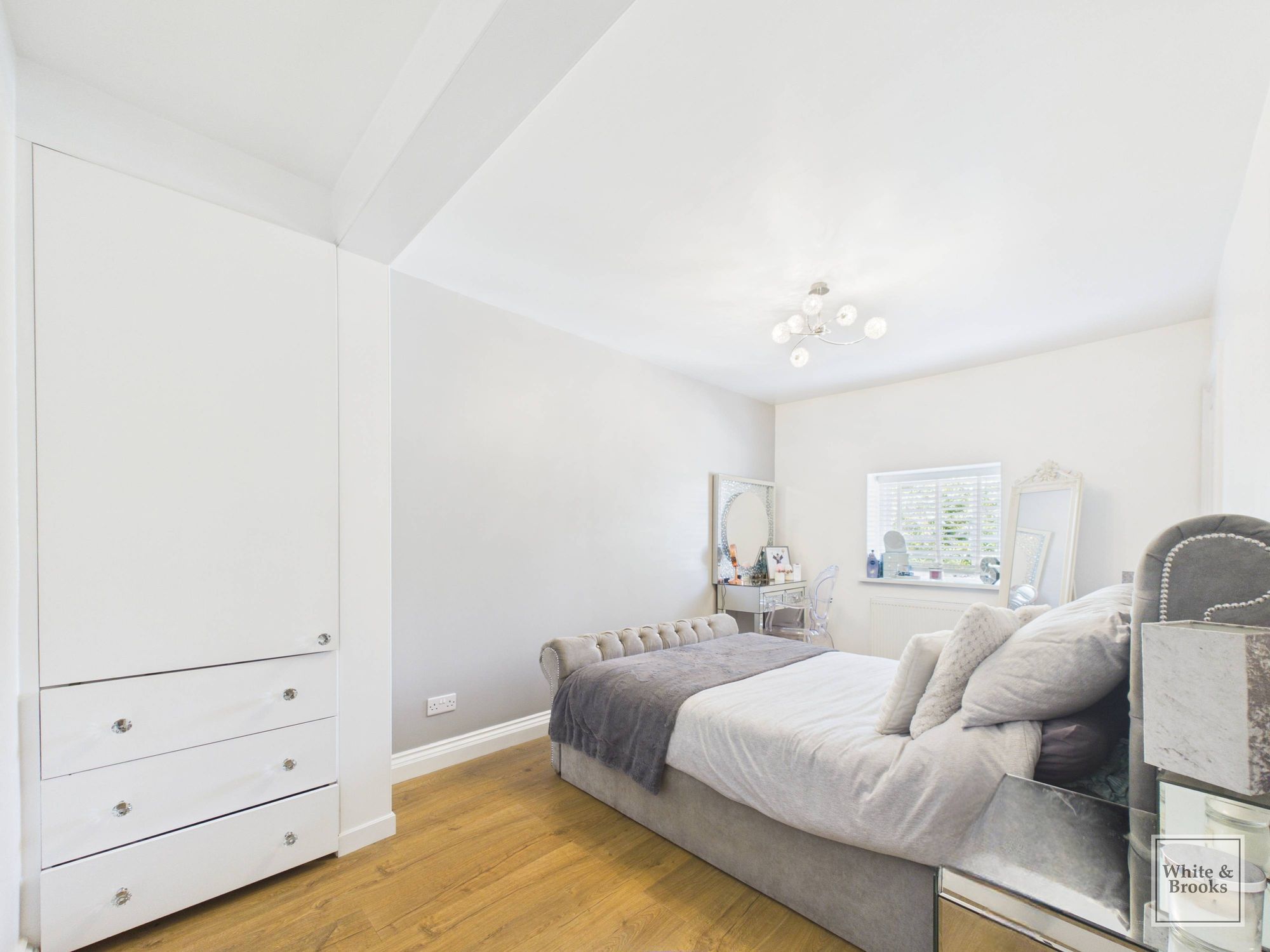 4 bed semi-detached house for sale in Bersted Street, Bognor Regis, PO22  - Property Image 17
