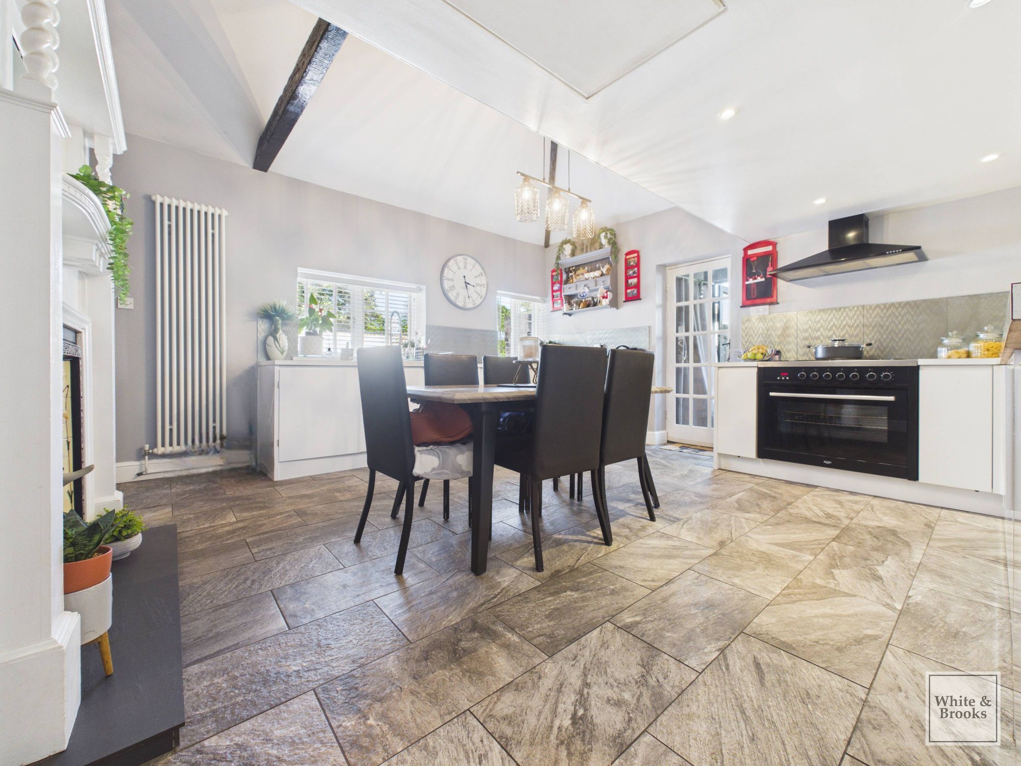 4 bed semi-detached house for sale in Bersted Street, Bognor Regis, PO22  - Property Image 6