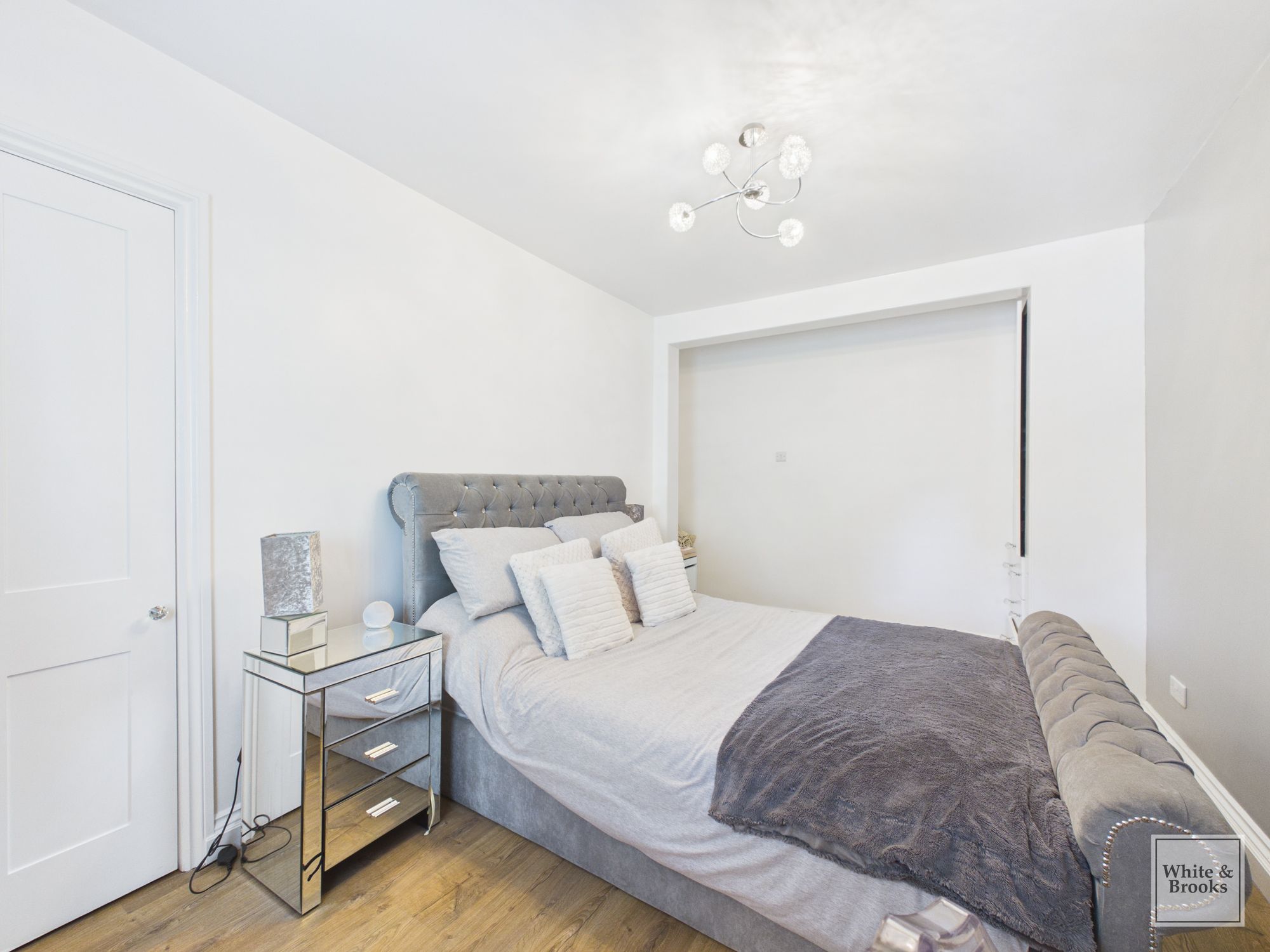 4 bed semi-detached house for sale in Bersted Street, Bognor Regis, PO22  - Property Image 16
