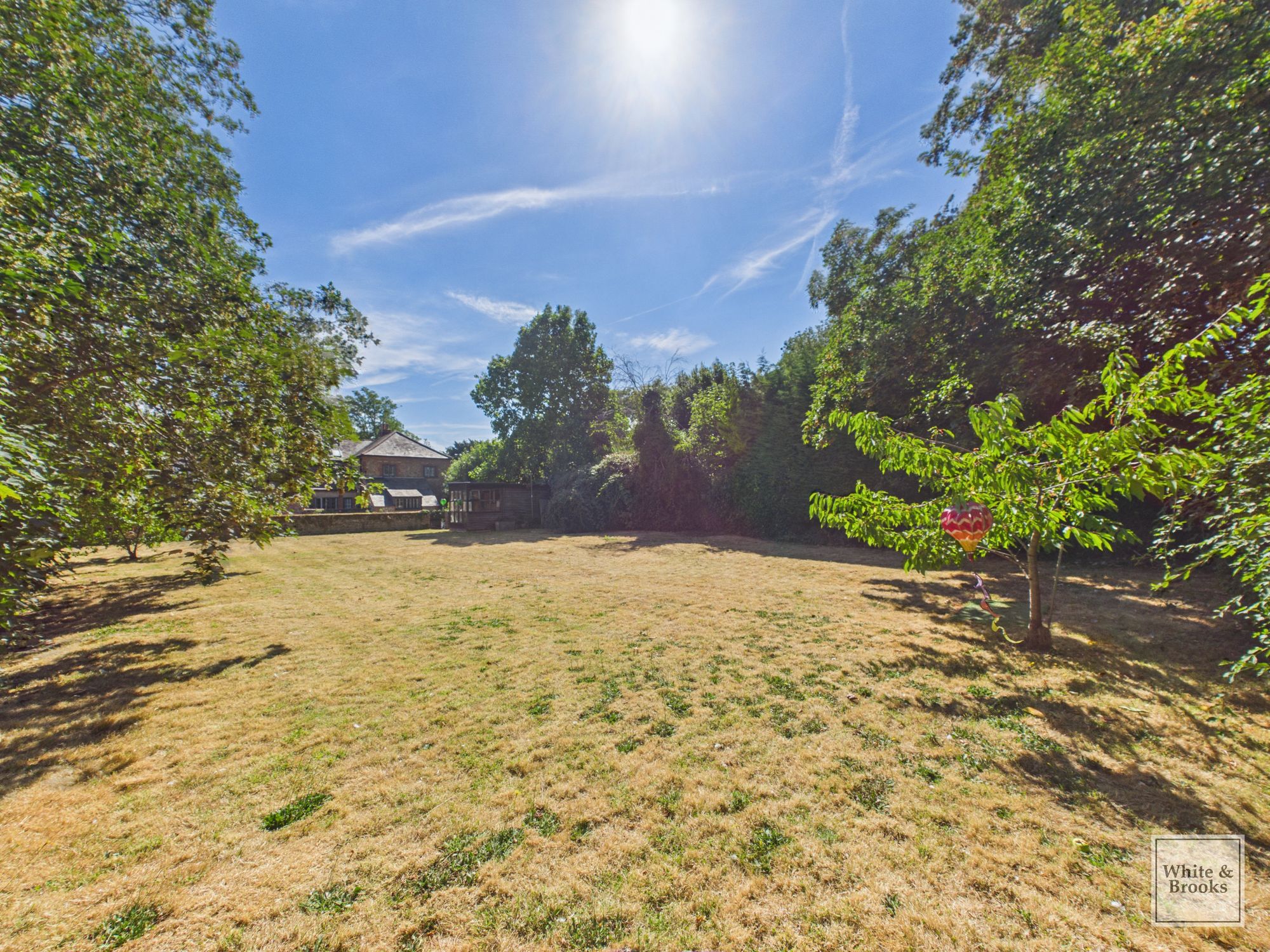 4 bed semi-detached house for sale in Bersted Street, Bognor Regis, PO22  - Property Image 26