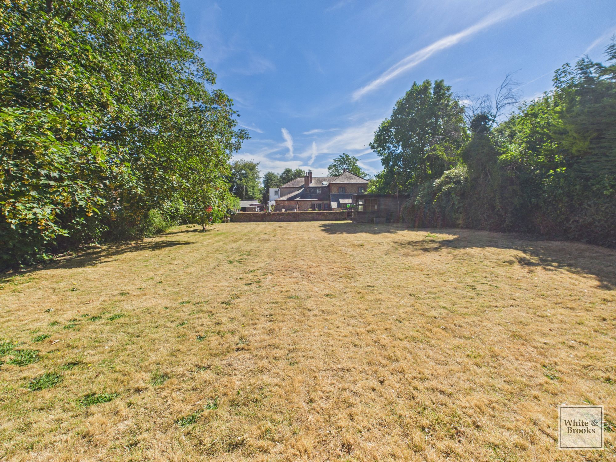 4 bed semi-detached house for sale in Bersted Street, Bognor Regis, PO22 27