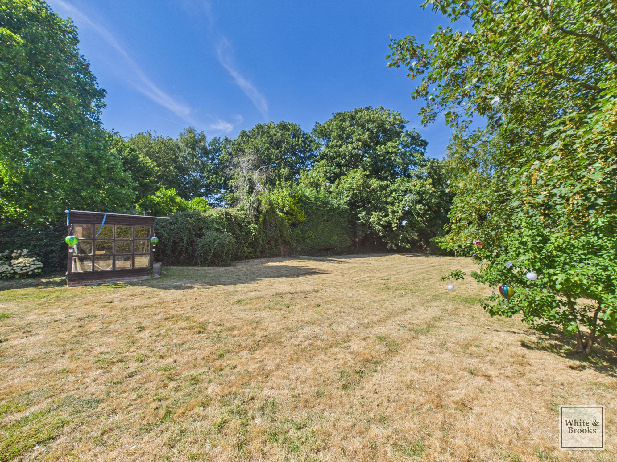 4 bed semi-detached house for sale in Bersted Street, Bognor Regis, PO22  - Property Image 27
