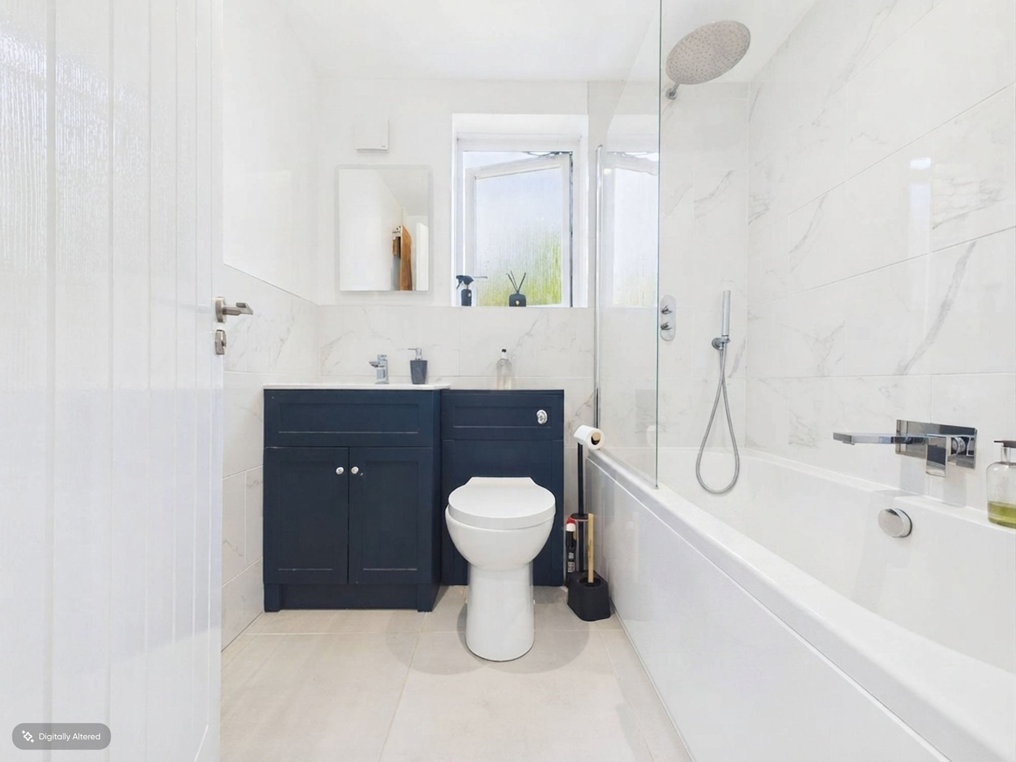 2 bed end of terrace house for sale in Hearn Close, Tangmere, PO20 10