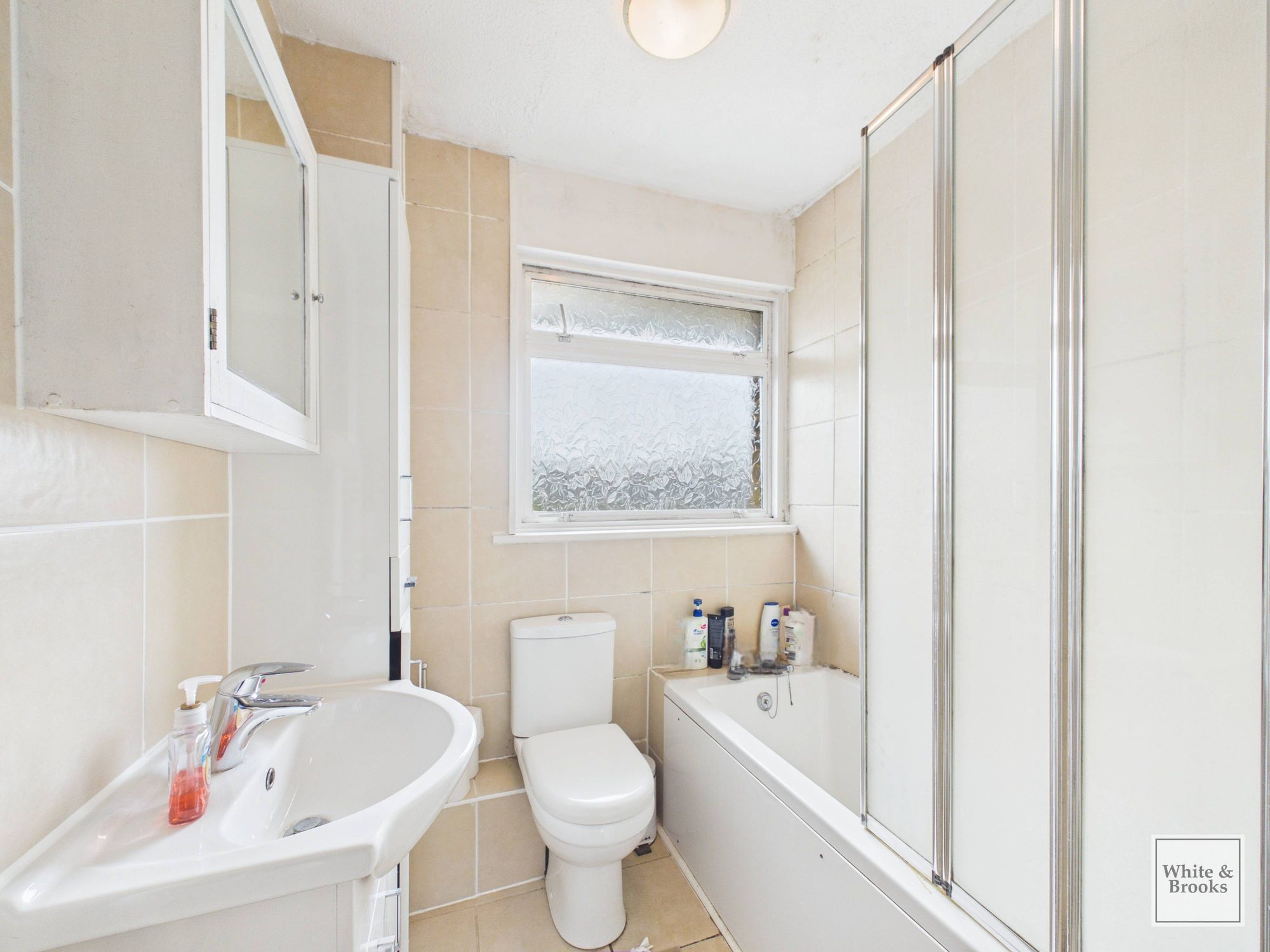3 bed mid-terraced house for sale in Stroud Green Drive, Bognor Regis, PO21  - Property Image 12