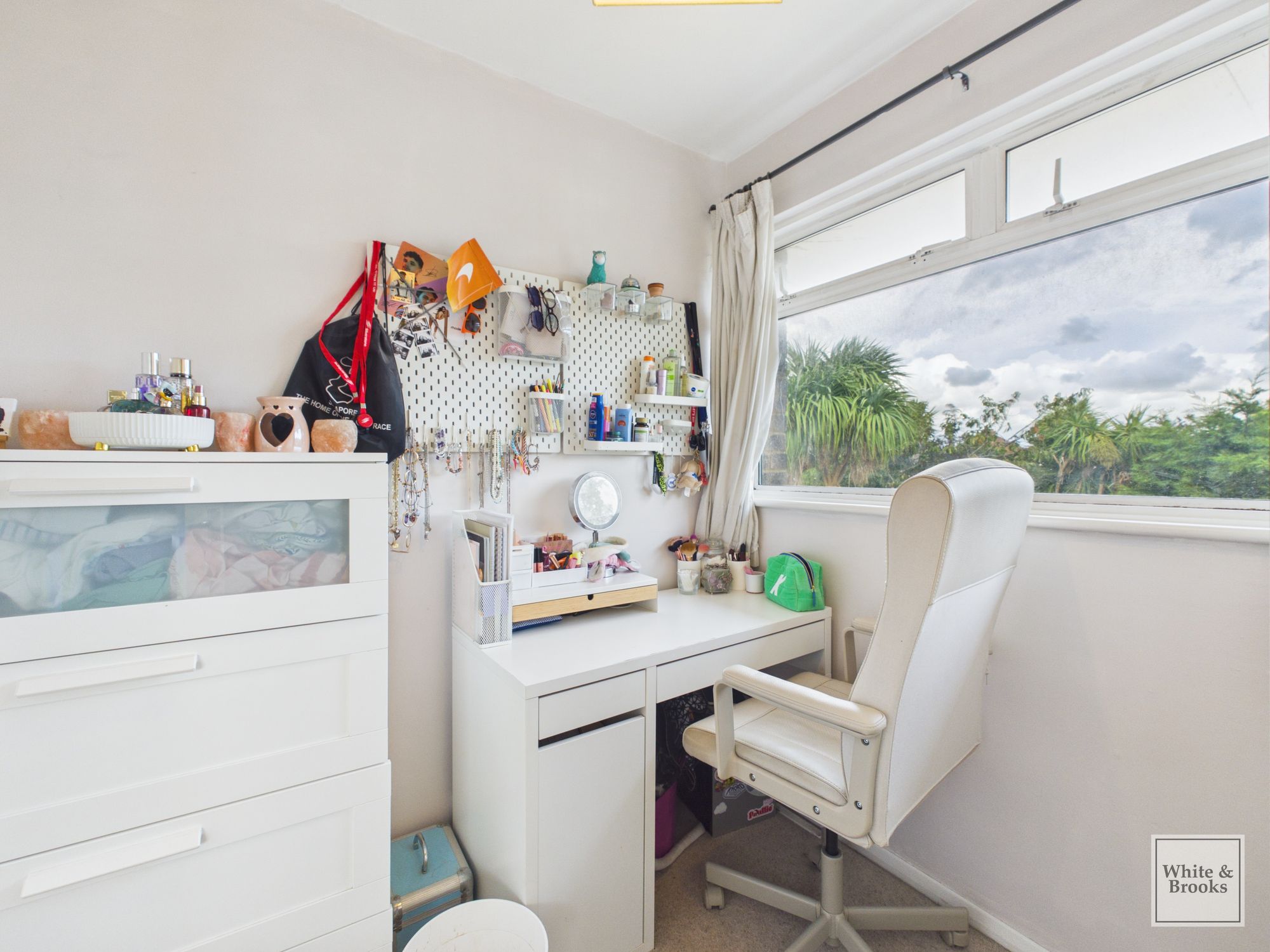 3 bed mid-terraced house for sale in Stroud Green Drive, Bognor Regis, PO21  - Property Image 11