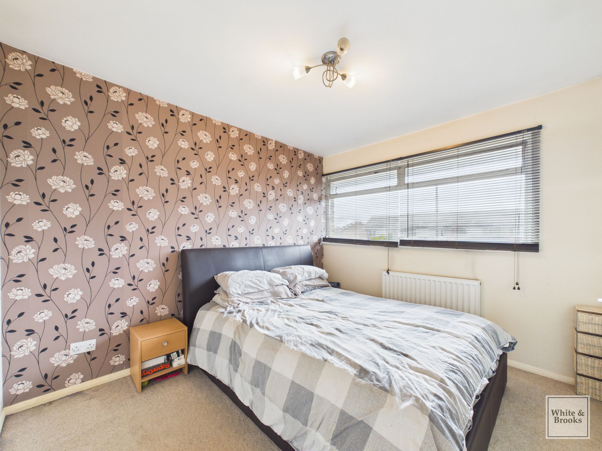 3 bed mid-terraced house for sale in Stroud Green Drive, Bognor Regis, PO21  - Property Image 9