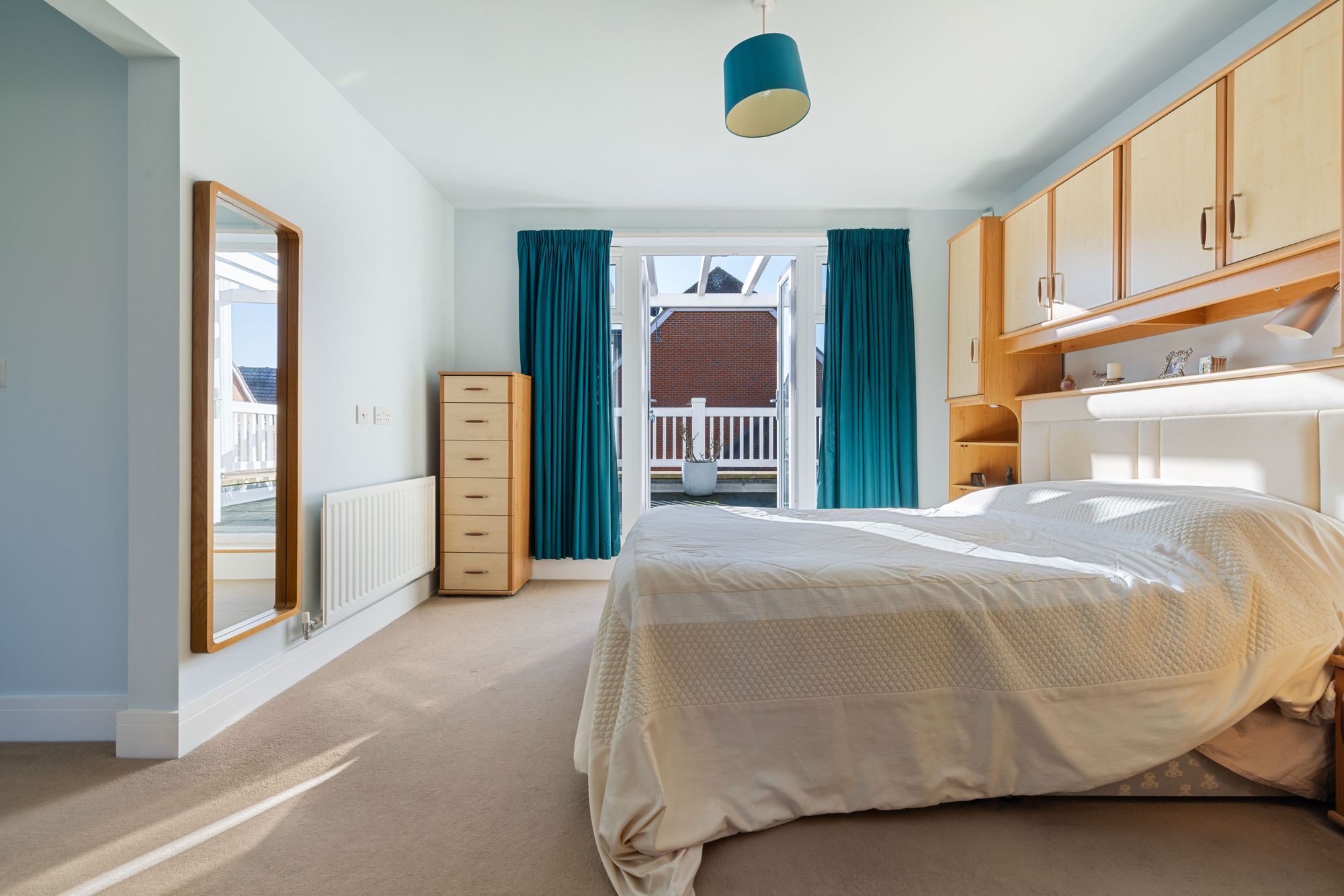 3 bed detached house for sale in Sonning Crescent, Bognor Regis, PO21  - Property Image 11