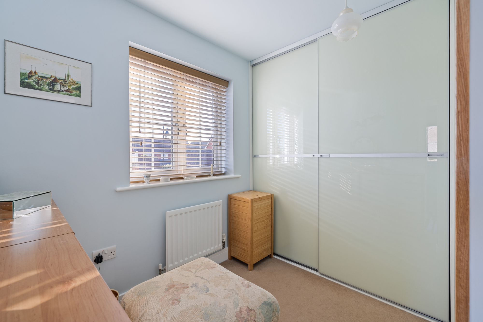 3 bed detached house for sale in Sonning Crescent, Bognor Regis, PO21  - Property Image 7