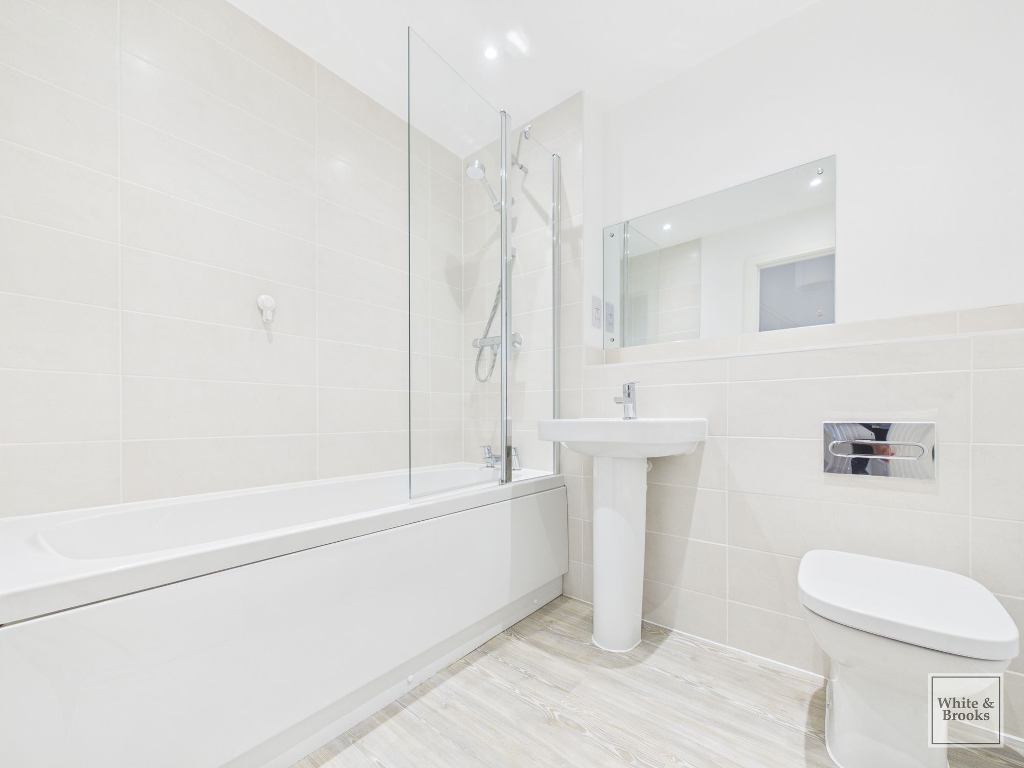 3 bed end of terrace house for sale in Woods Road, Chichester, PO19  - Property Image 17