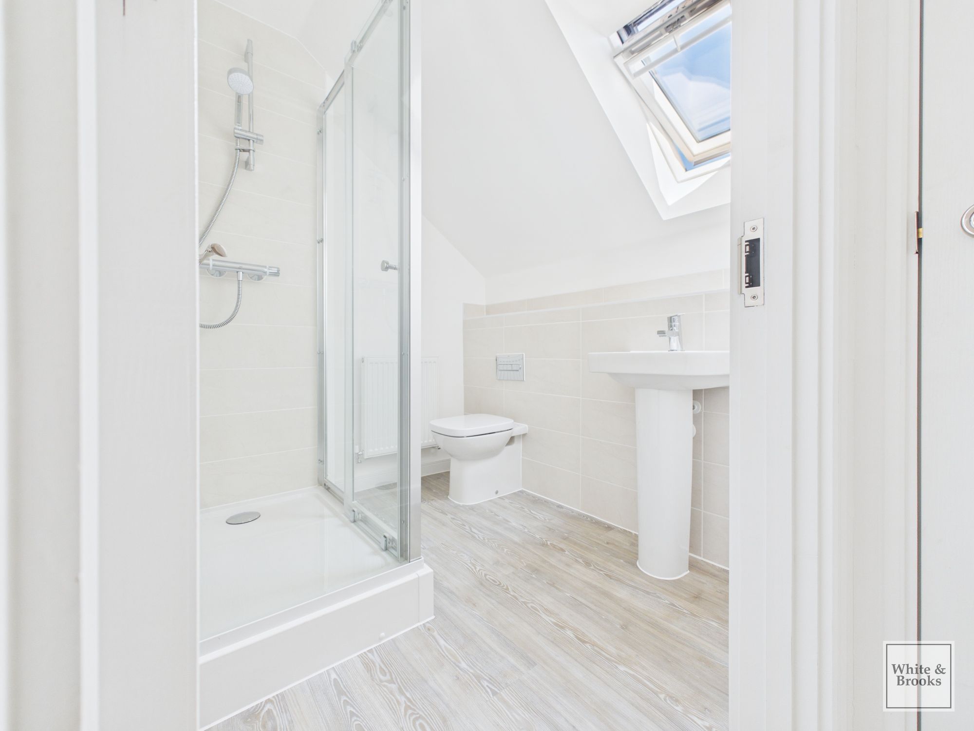 3 bed end of terrace house for sale in Woods Road, Chichester, PO19  - Property Image 21