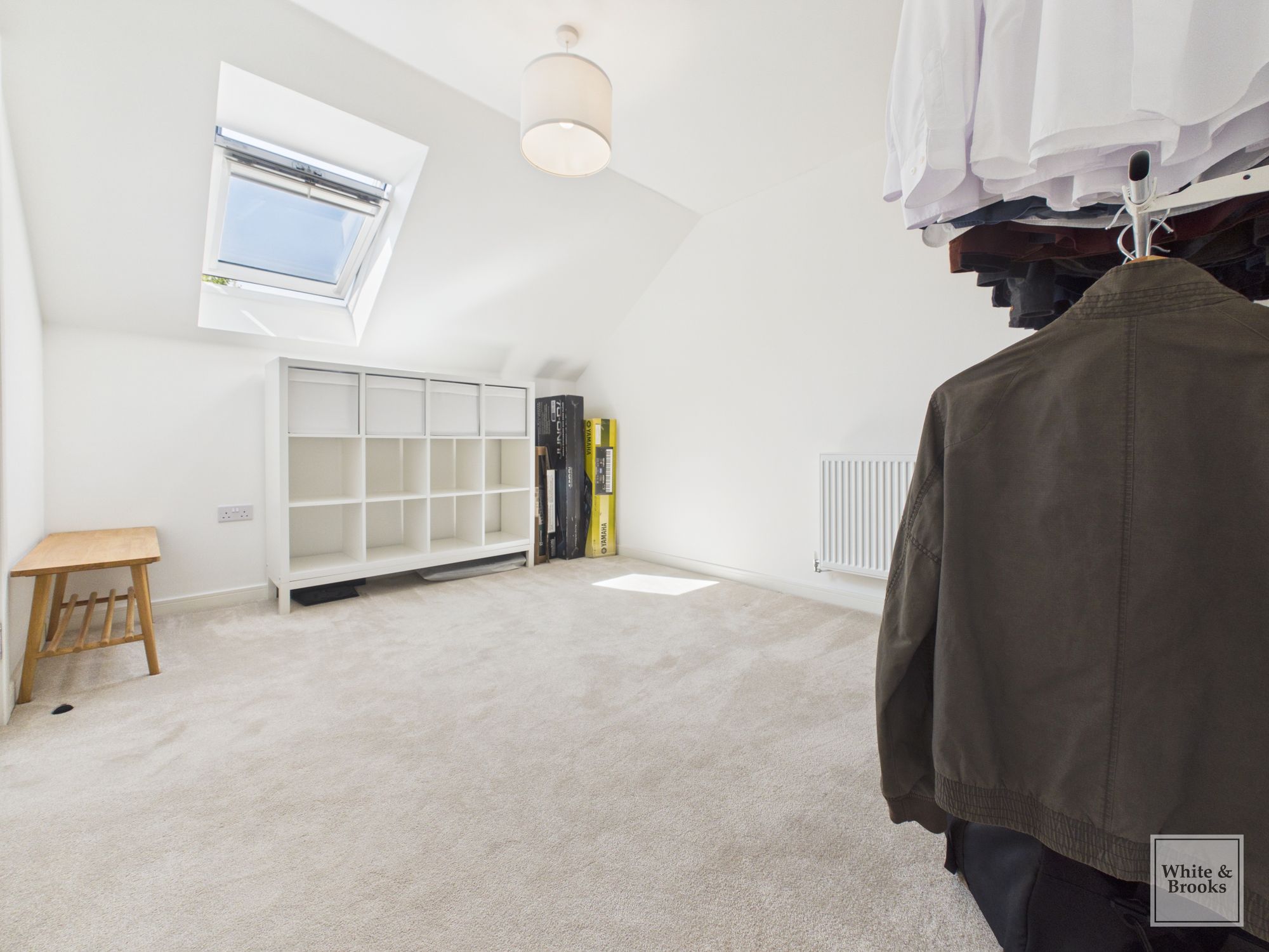 3 bed end of terrace house for sale in Woods Road, Chichester, PO19  - Property Image 19