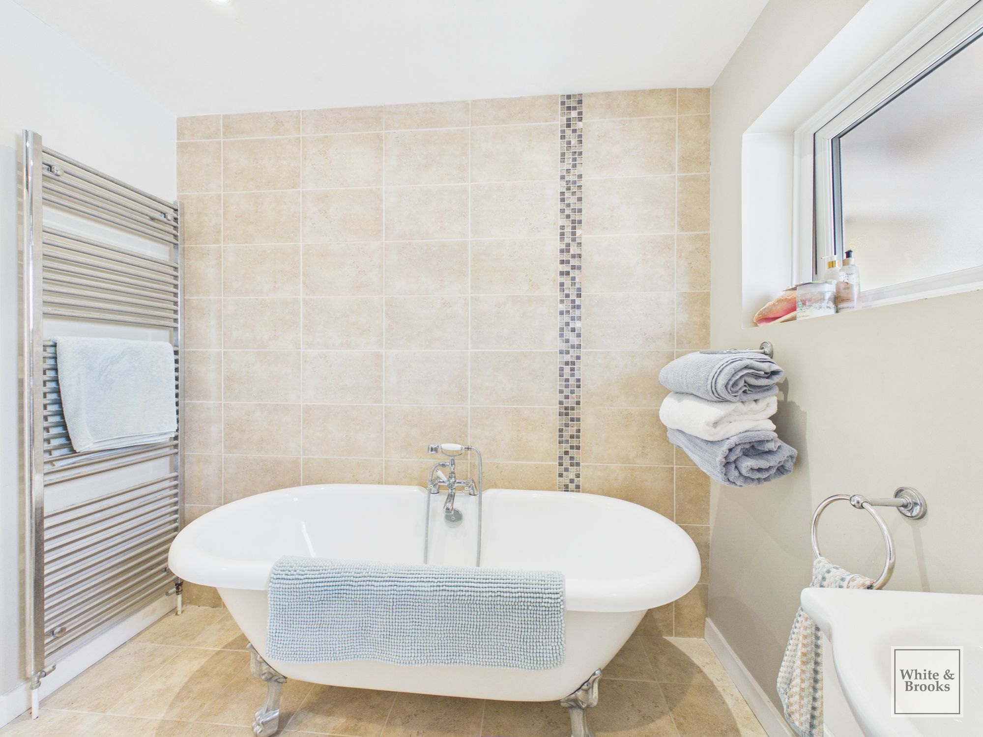 2 bed detached bungalow for sale in Churchill Avenue, West Meads, PO21  - Property Image 15